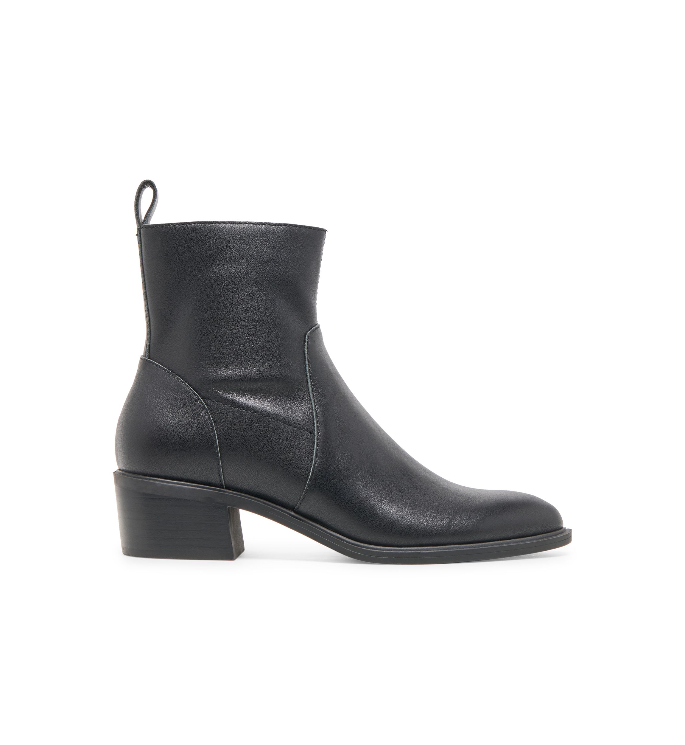 Briele Boots