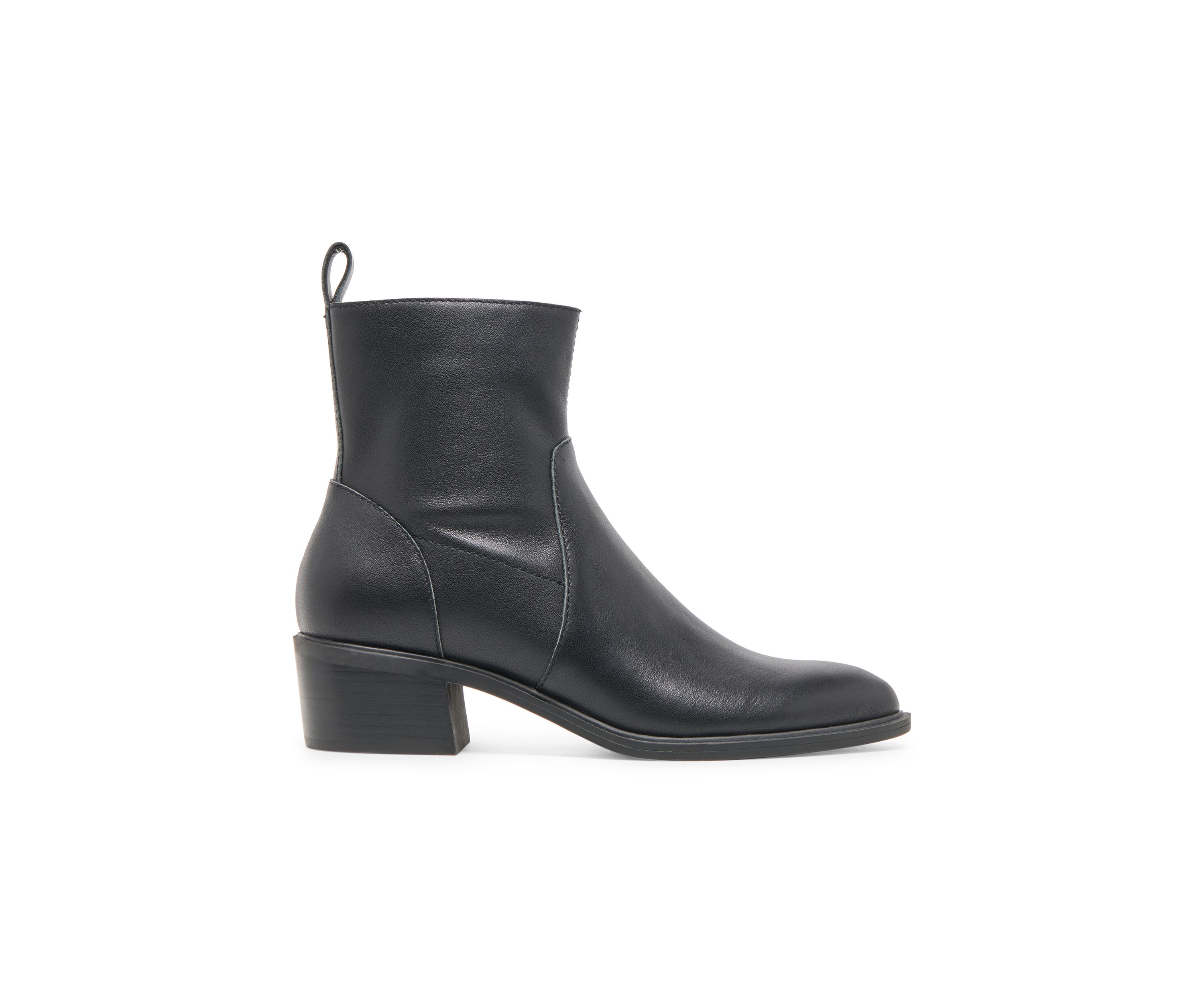 Briele Boots
