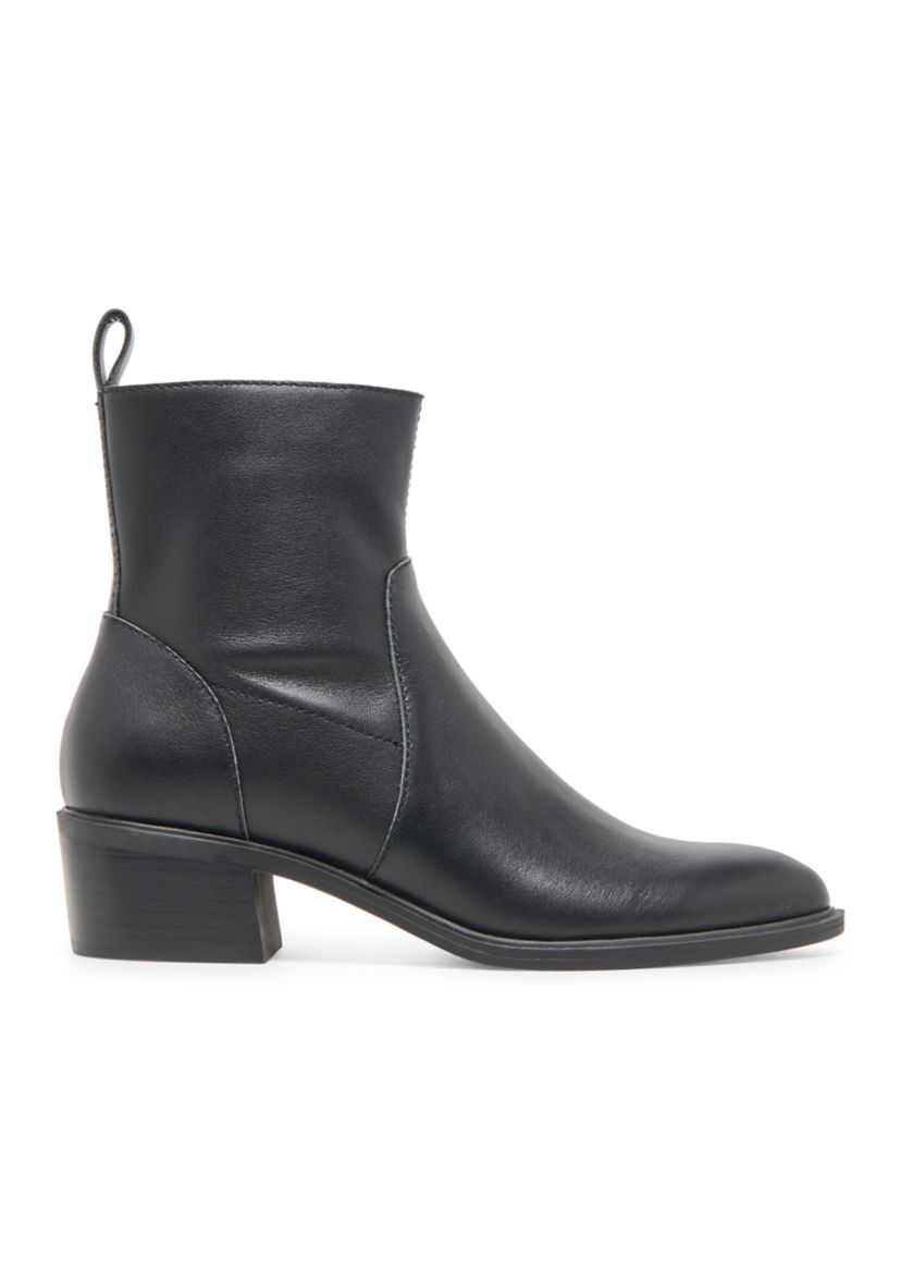 Briele Boots