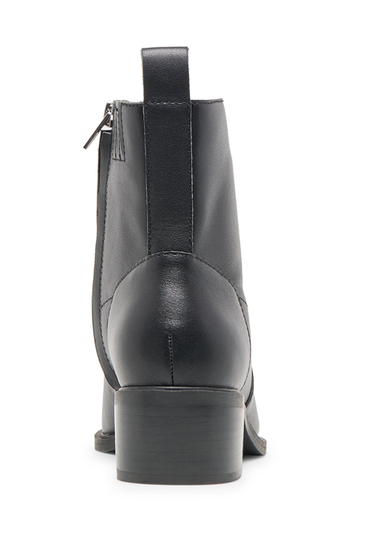 Briele Boots