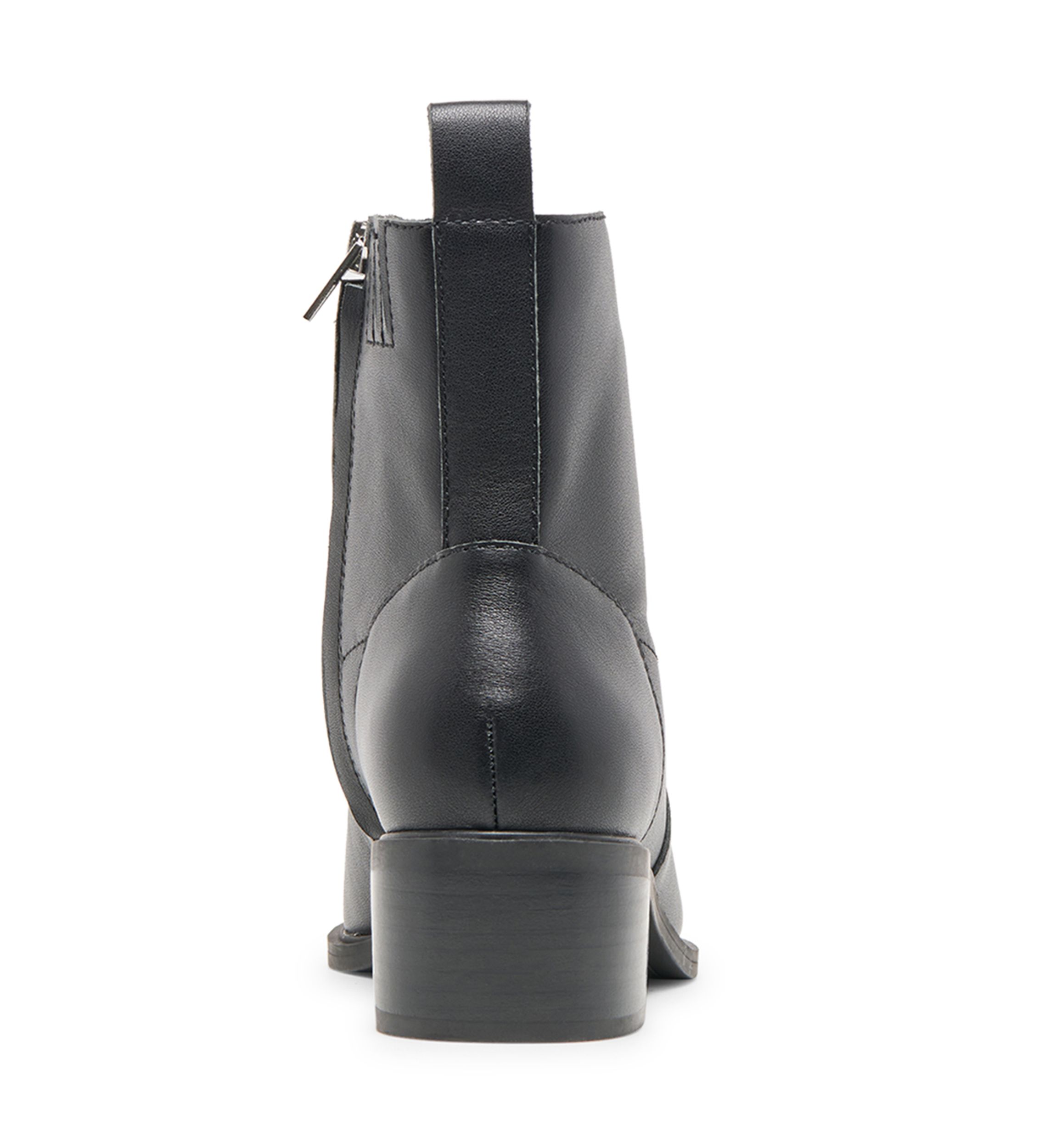 Briele Boots