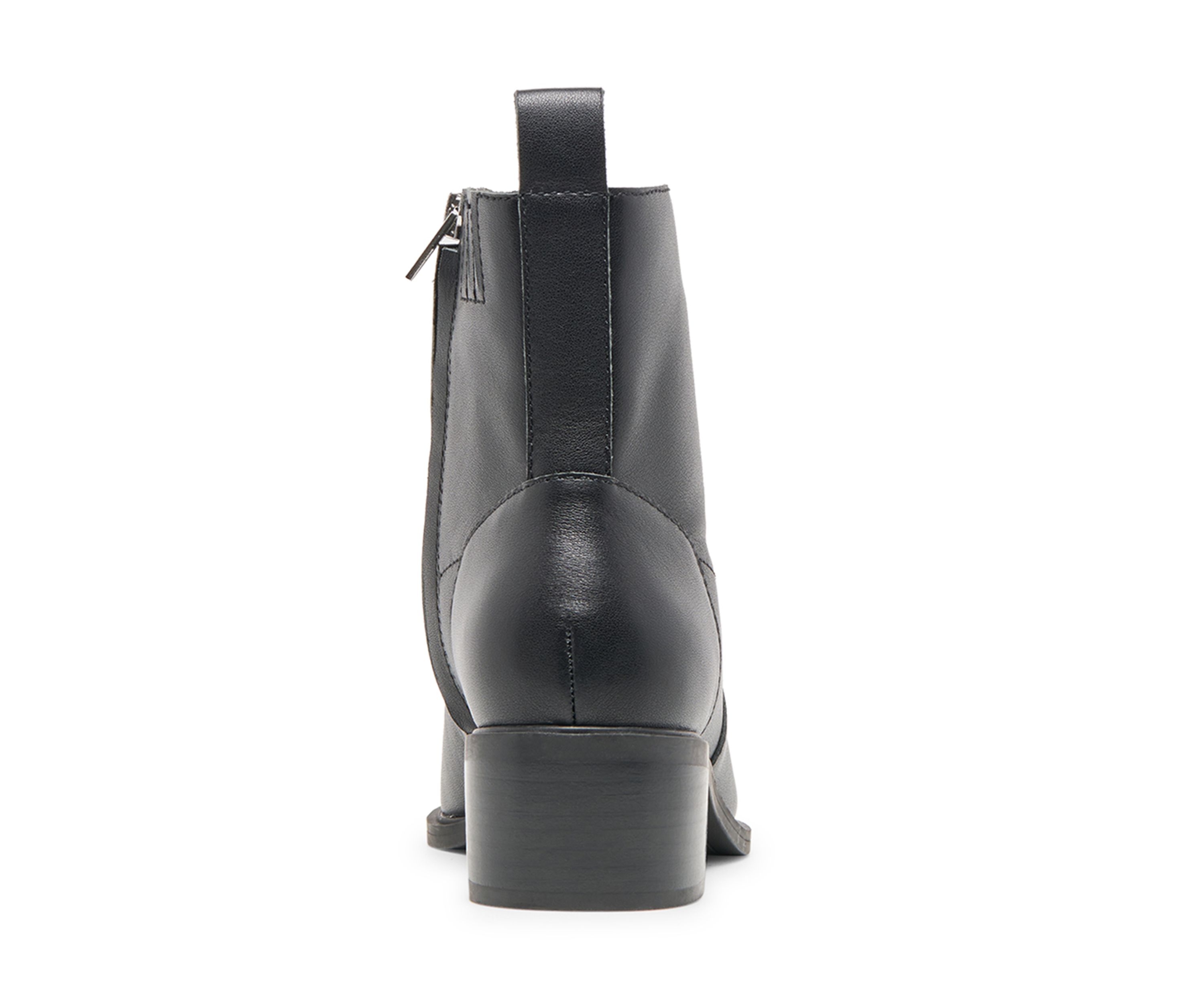 Briele Boots
