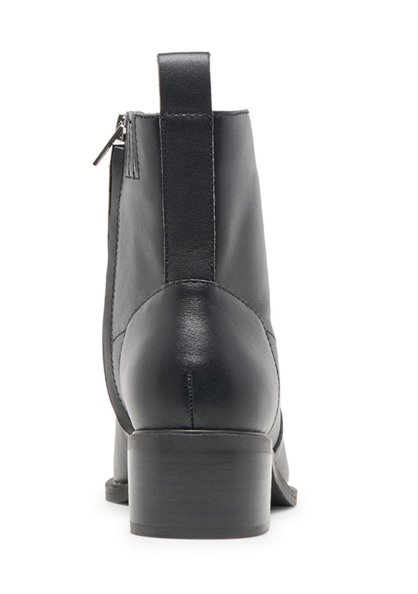 Briele Boots