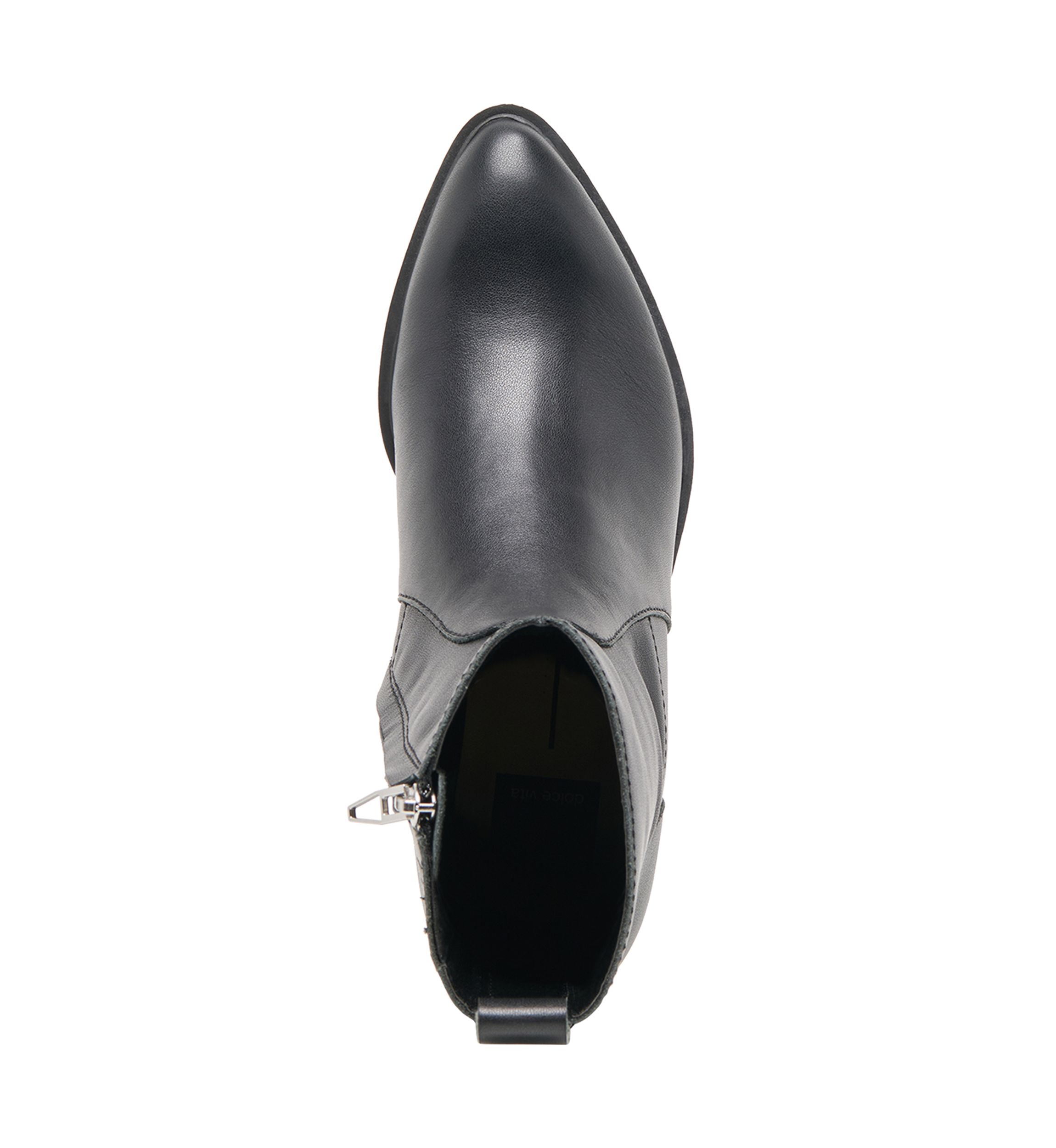 Briele Boots