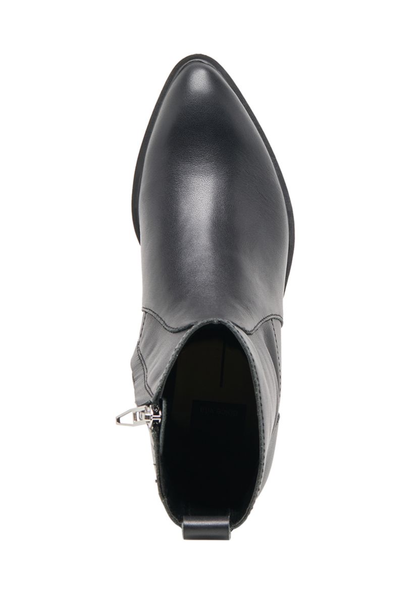Briele Boots