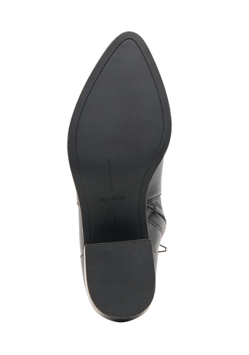Briele Boots