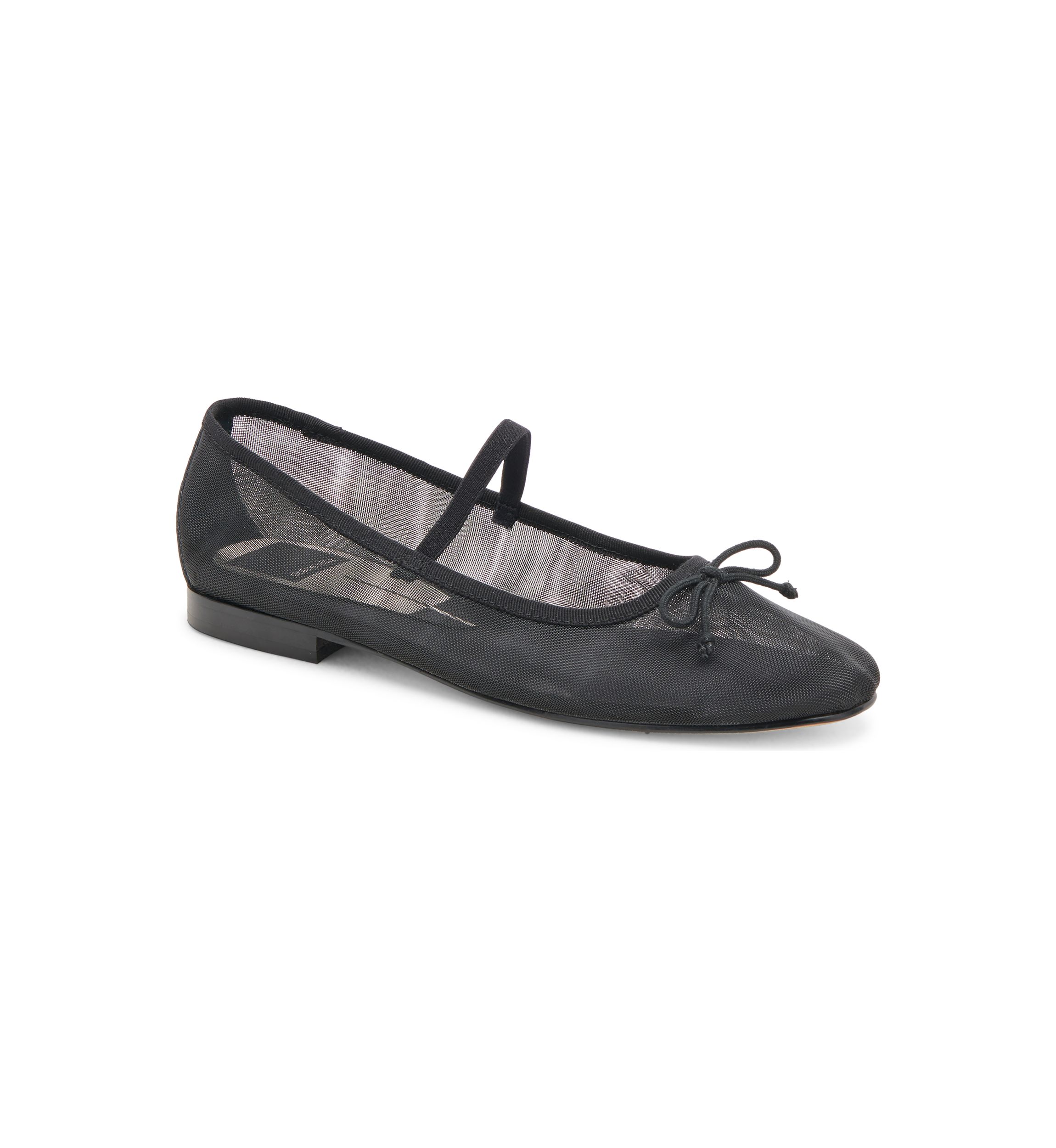 Cadel Flats