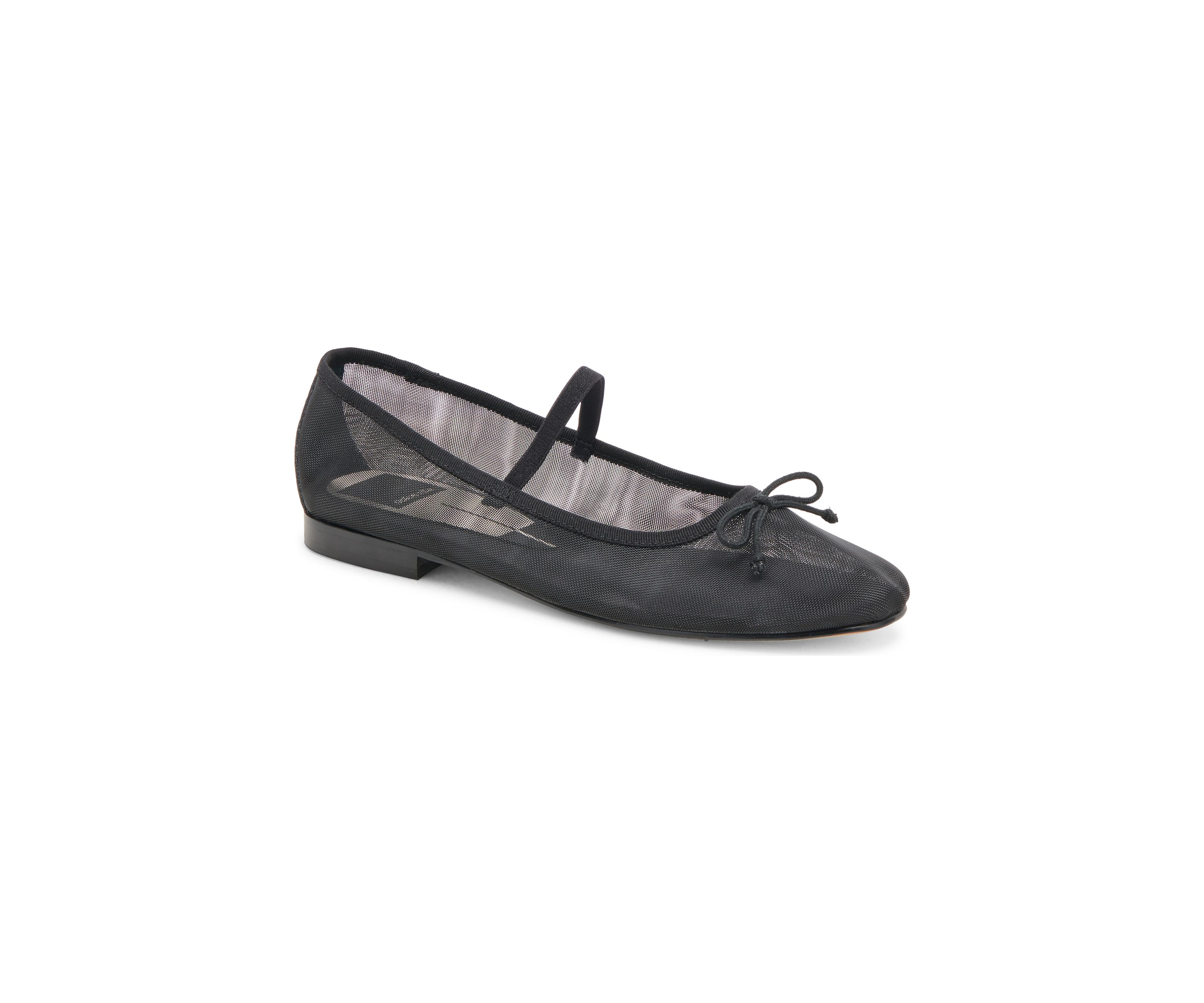 Cadel Flats