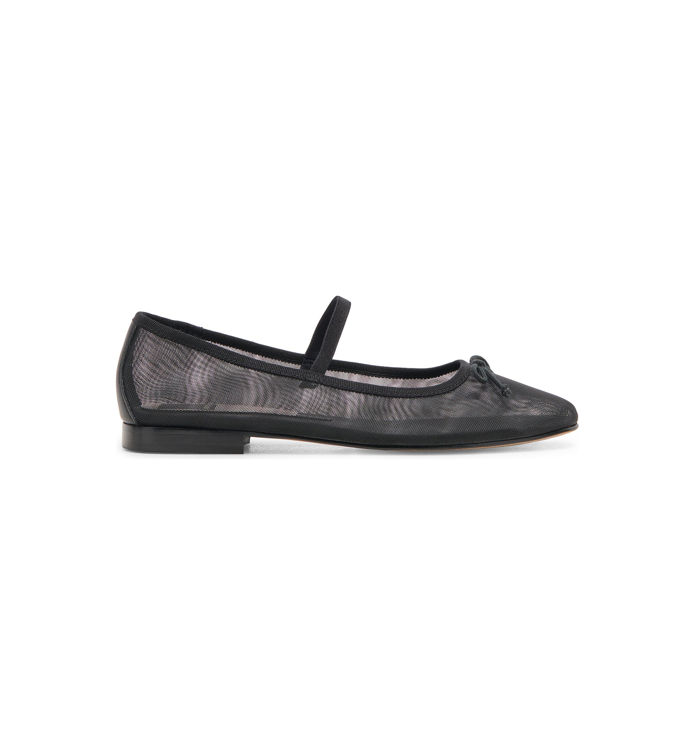Cadel Flats