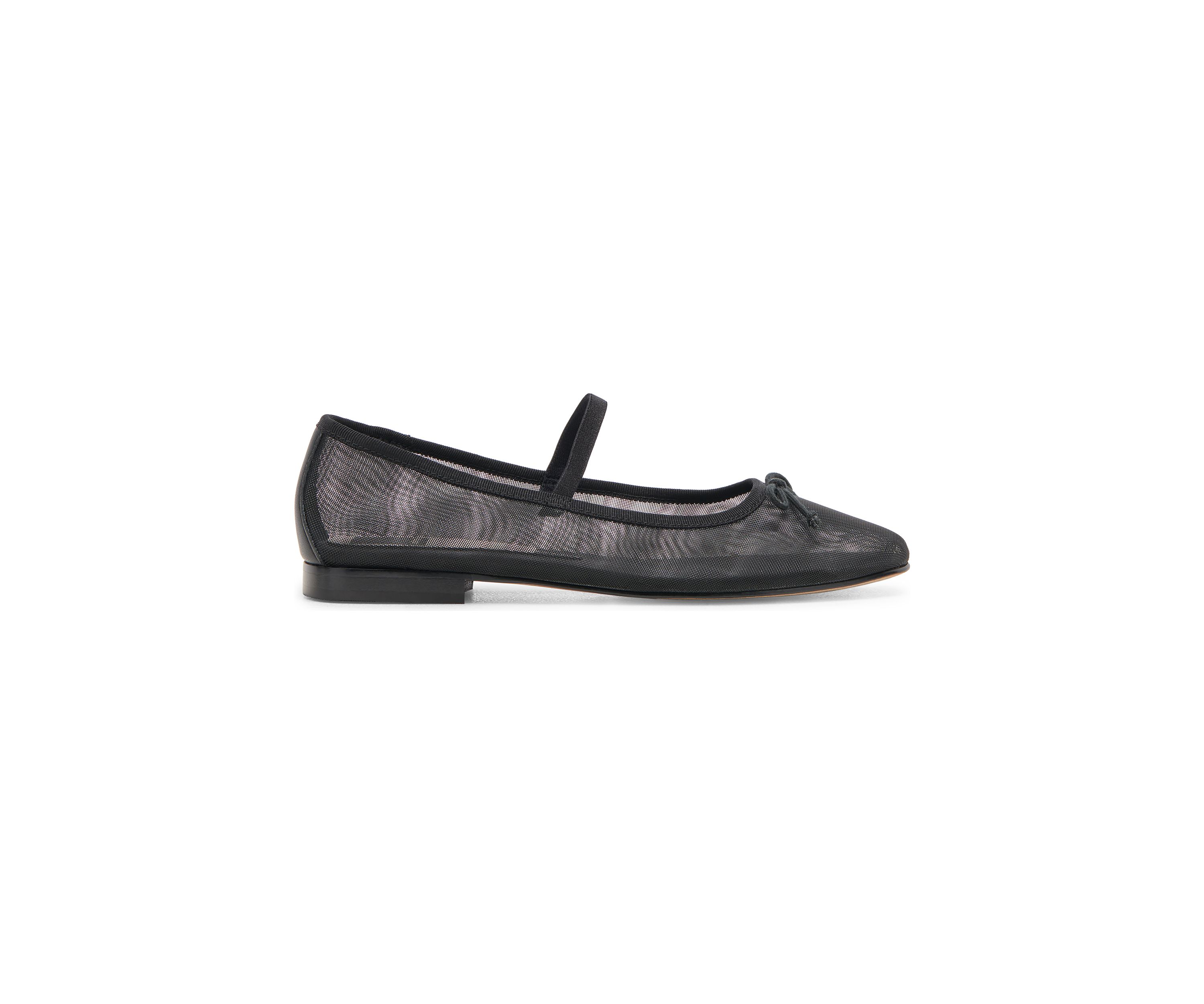 Cadel Flats