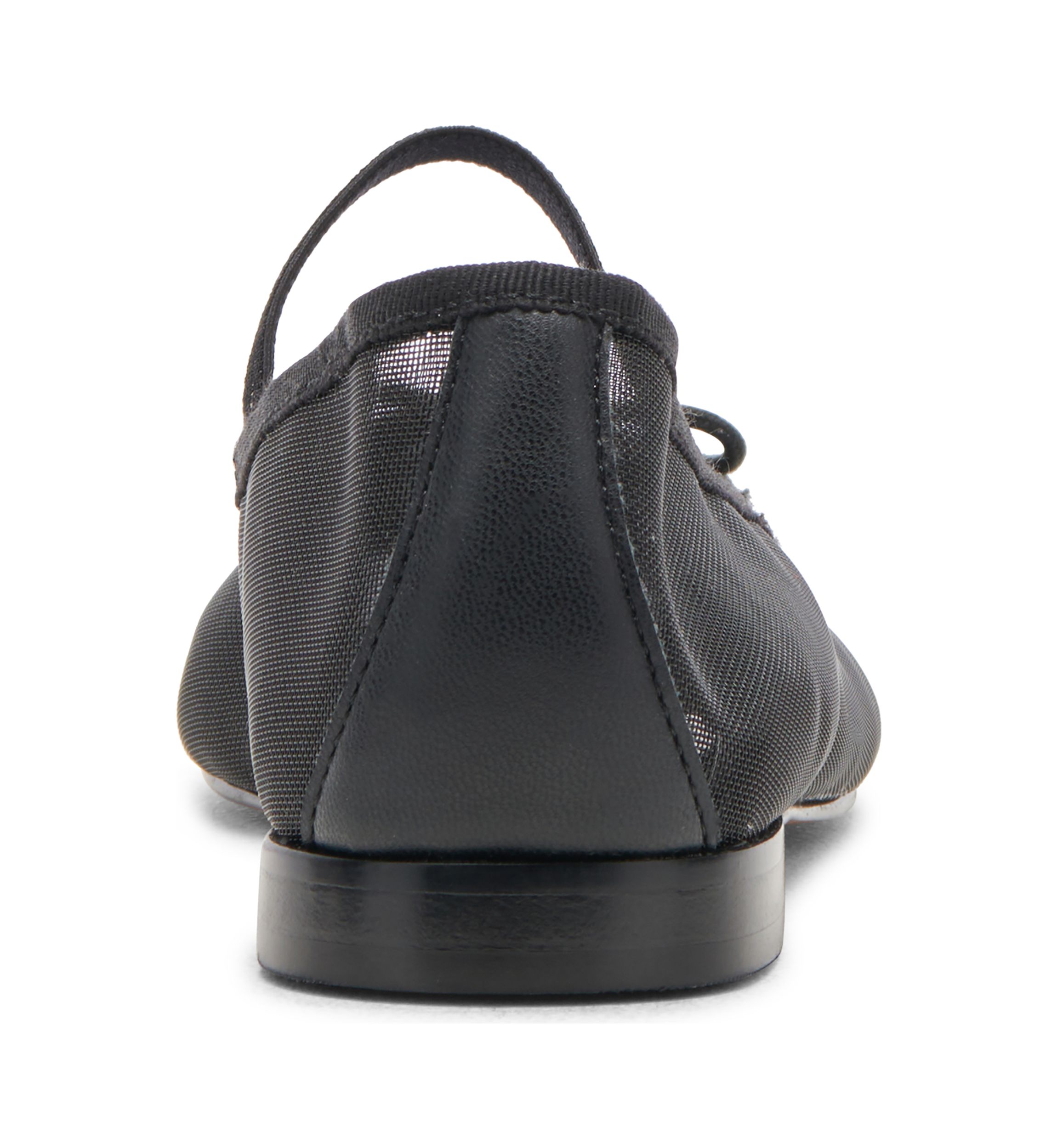 Cadel Flats