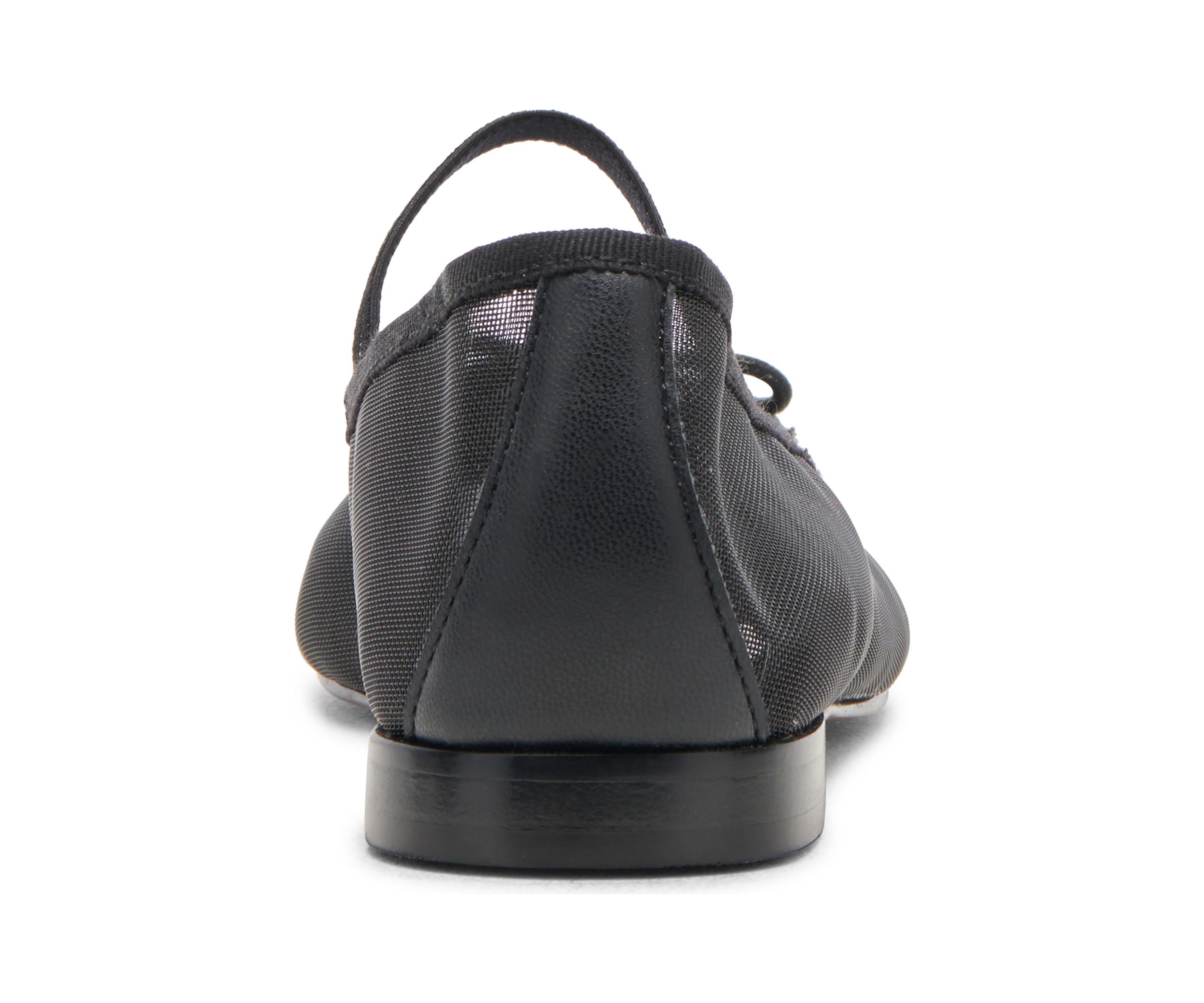 Cadel Flats