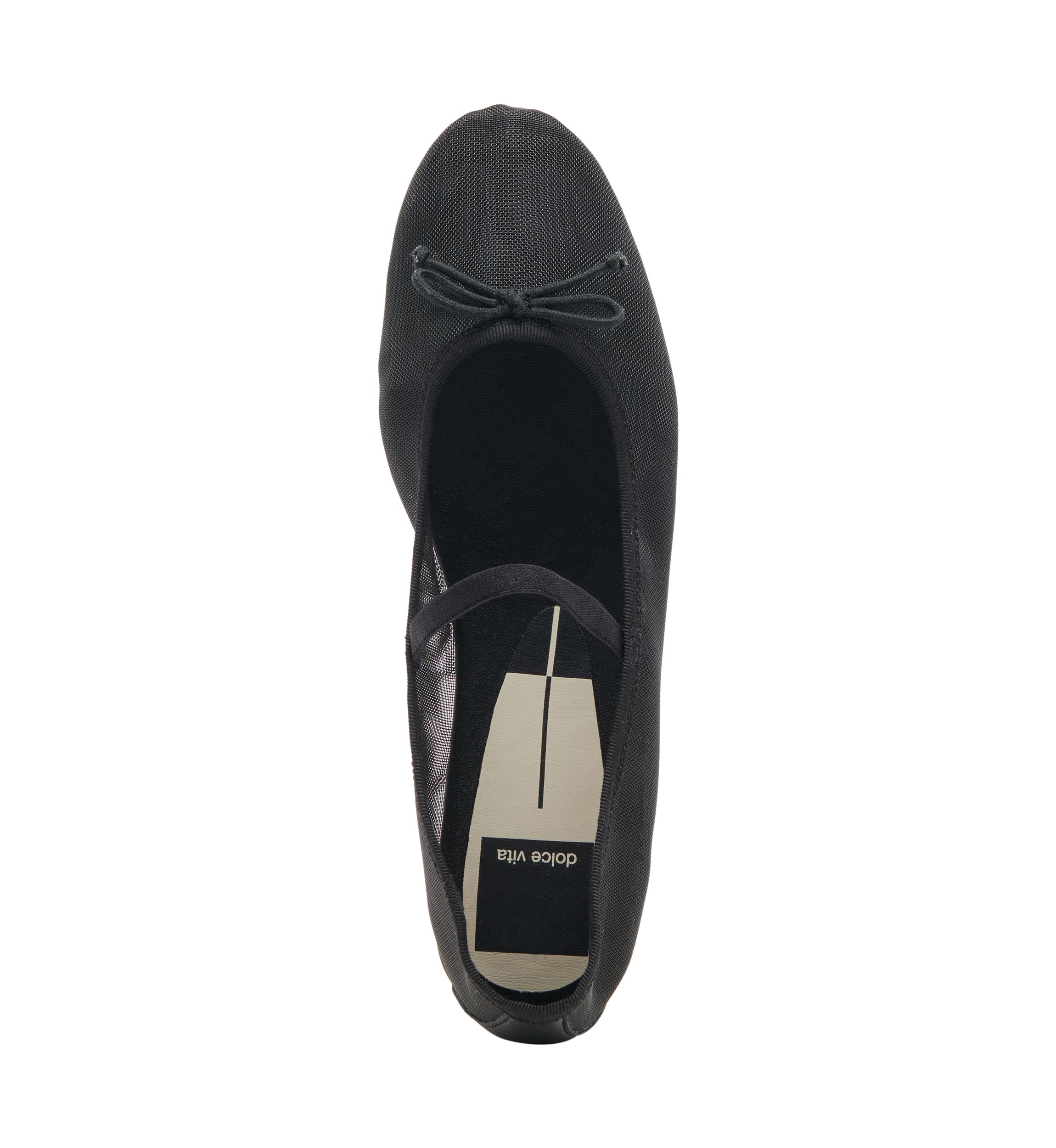 Cadel Flats