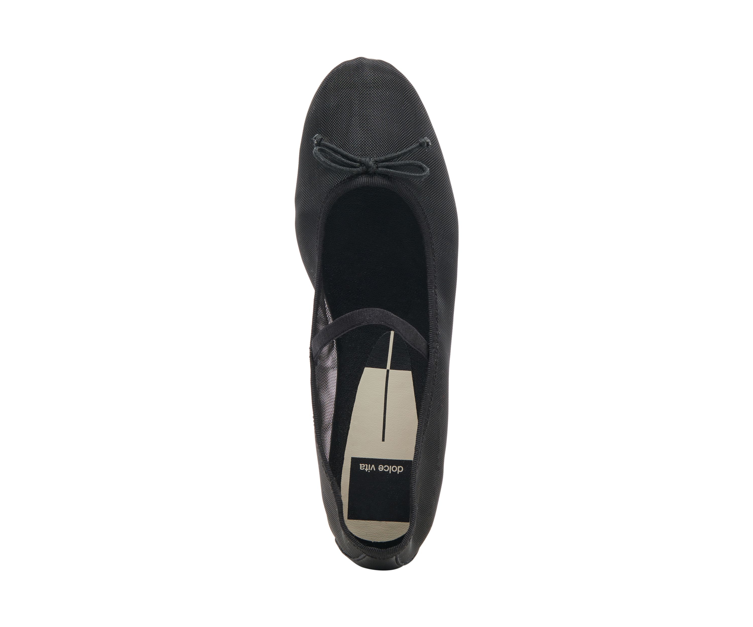 Cadel Flats
