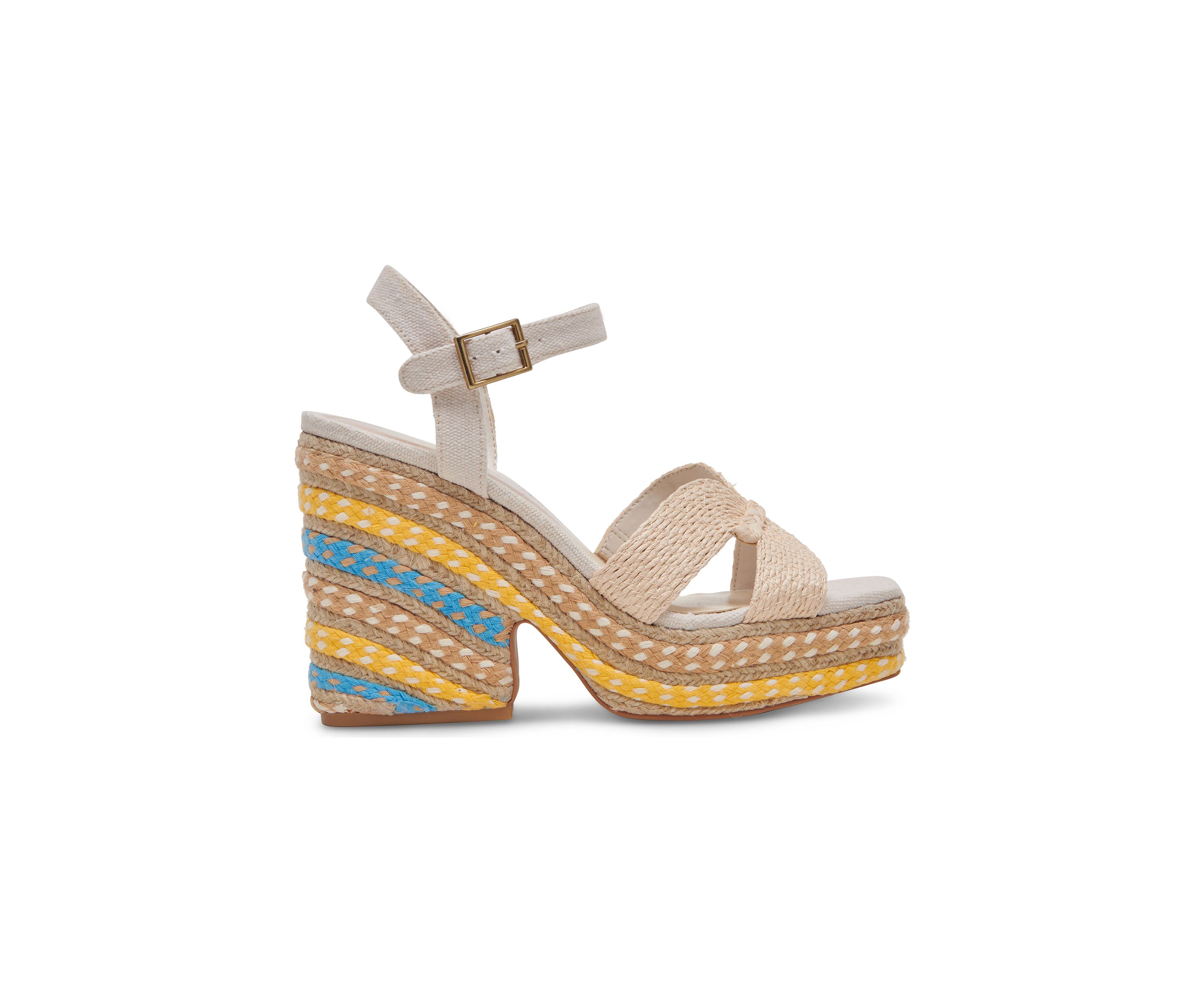 Cale Sandals