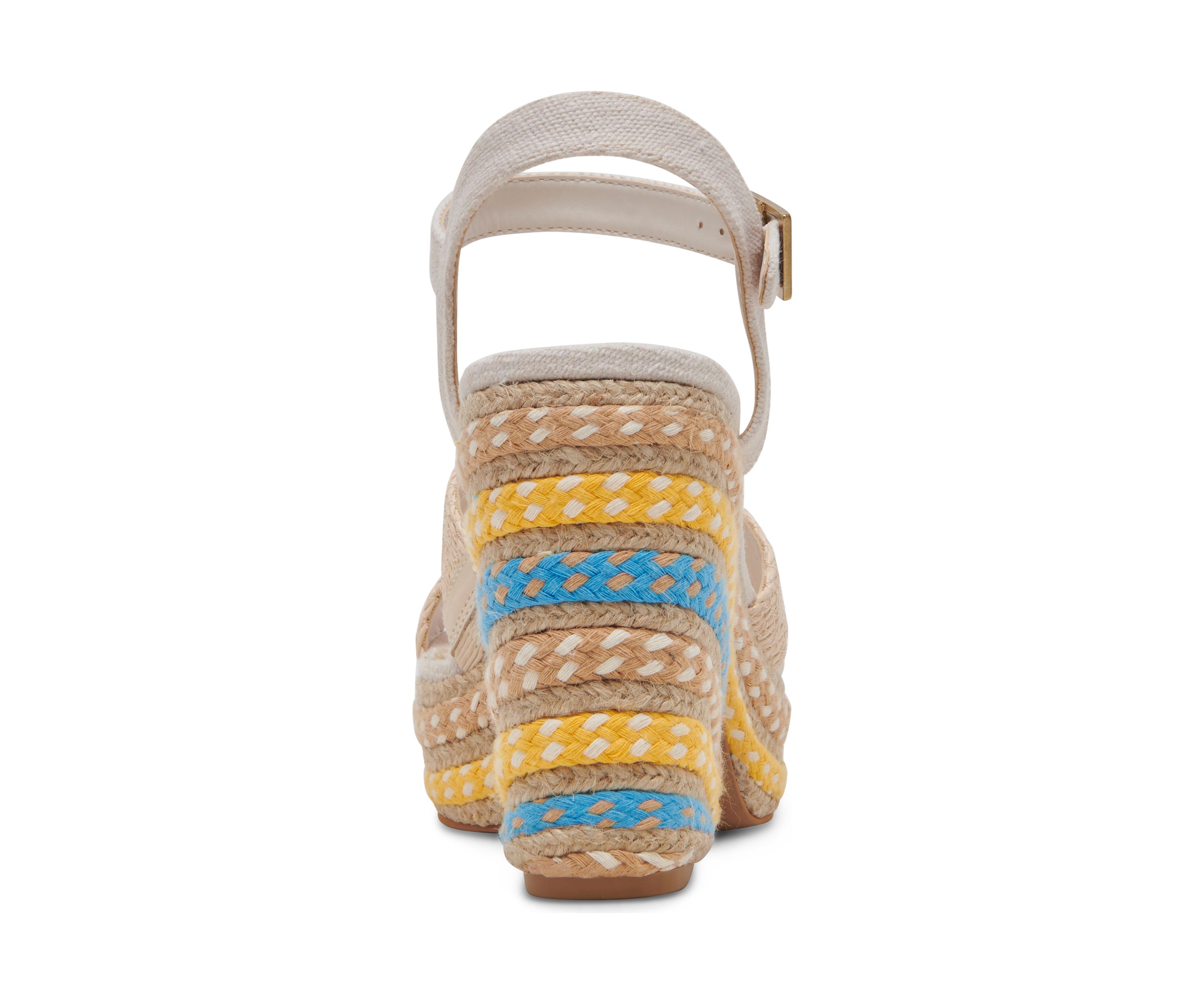 Cale Sandals