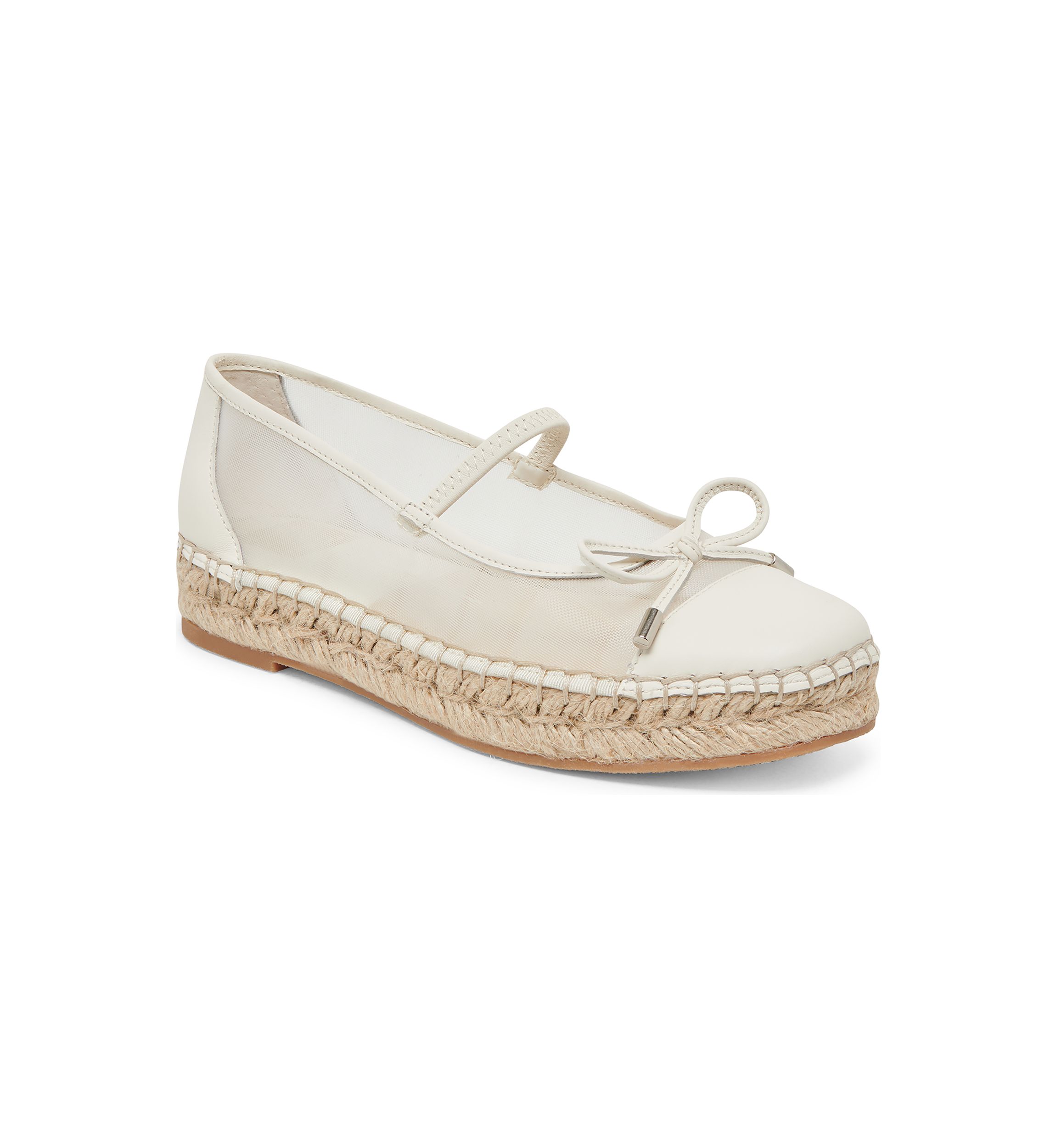Cambre Flats
