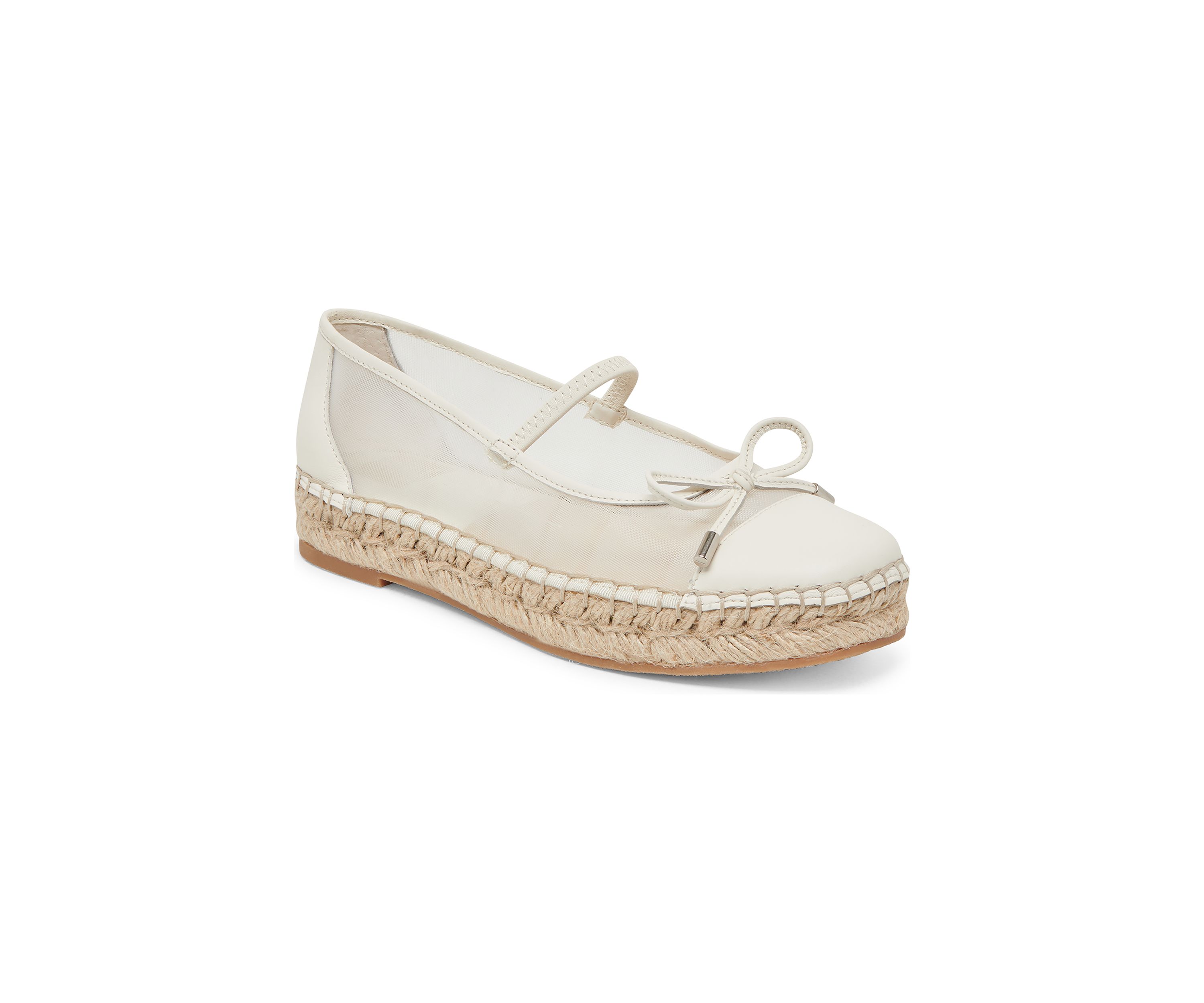 Cambre Flats