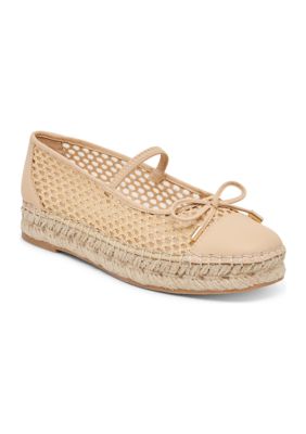 Dolce Vita Women's Cambre Flats, 9.5M