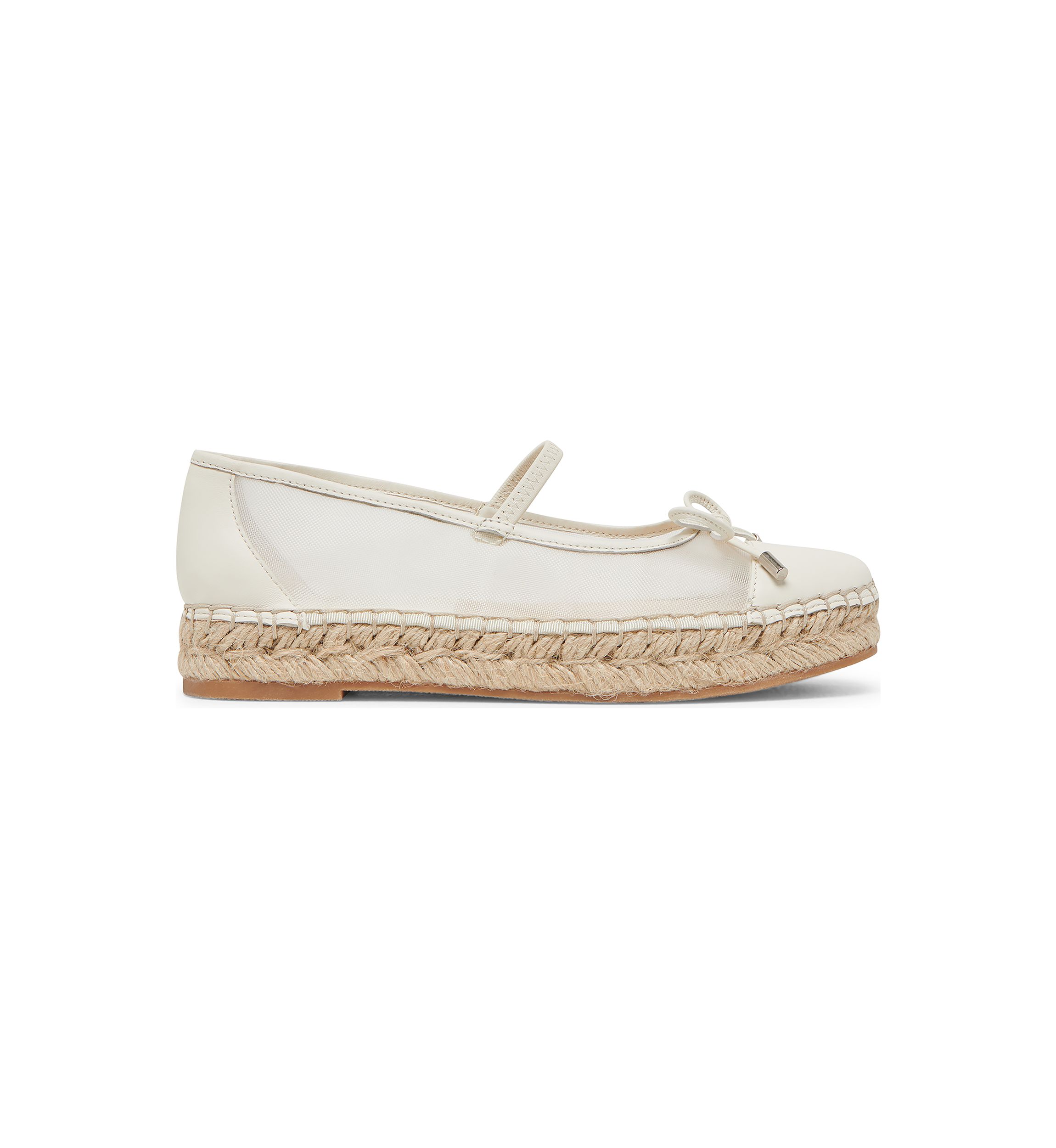 Cambre Flats