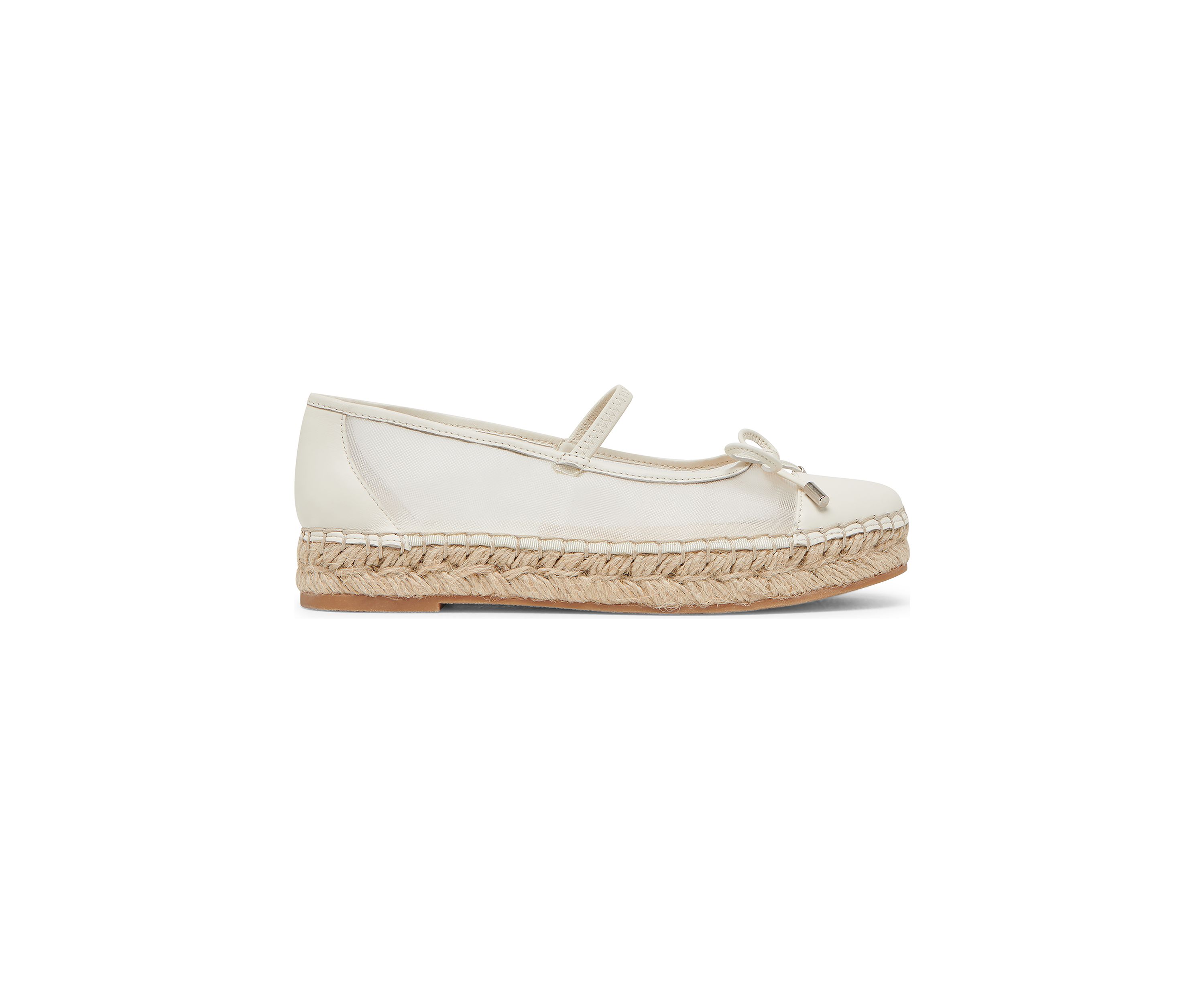 Cambre Flats