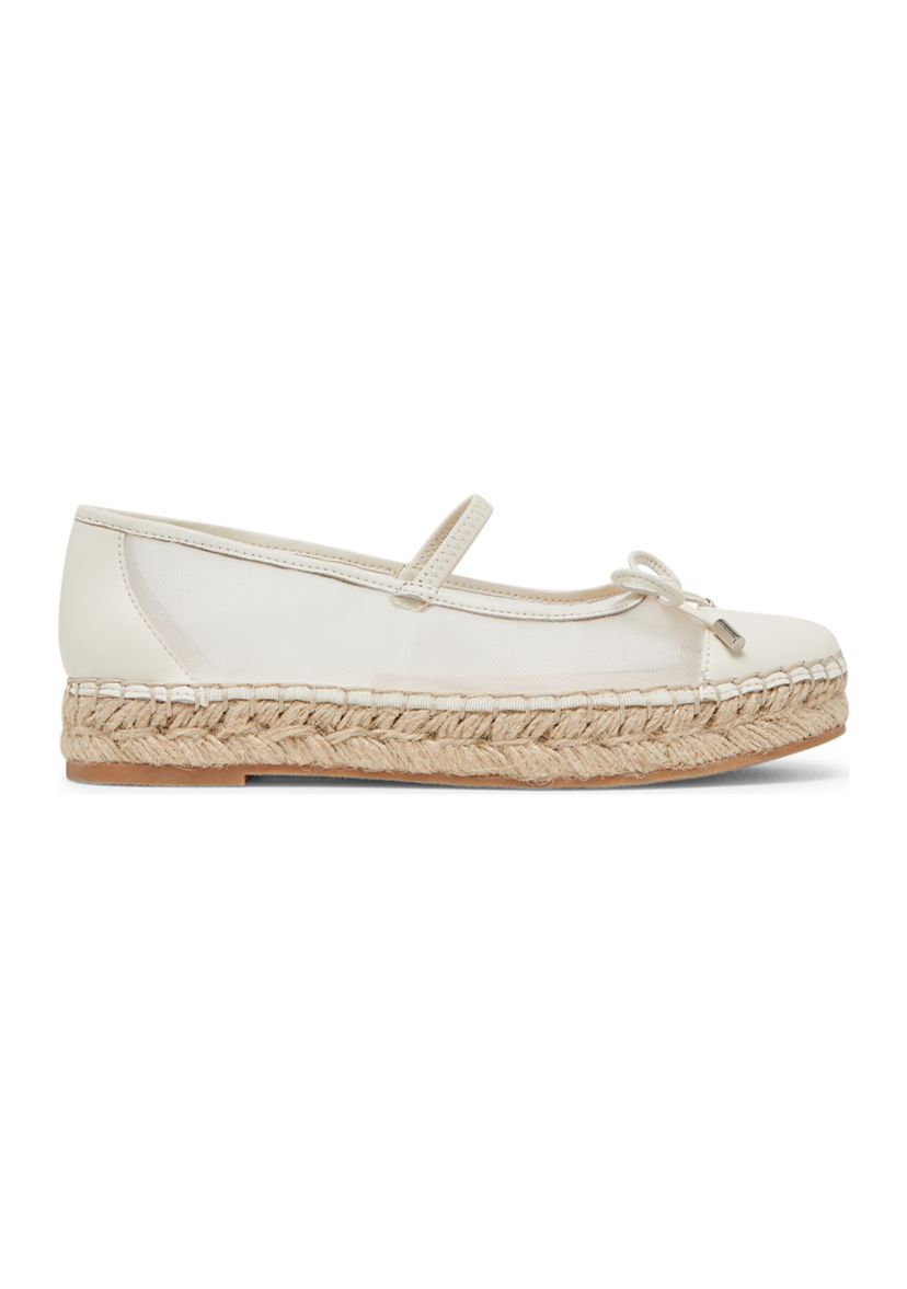 Cambre Flats
