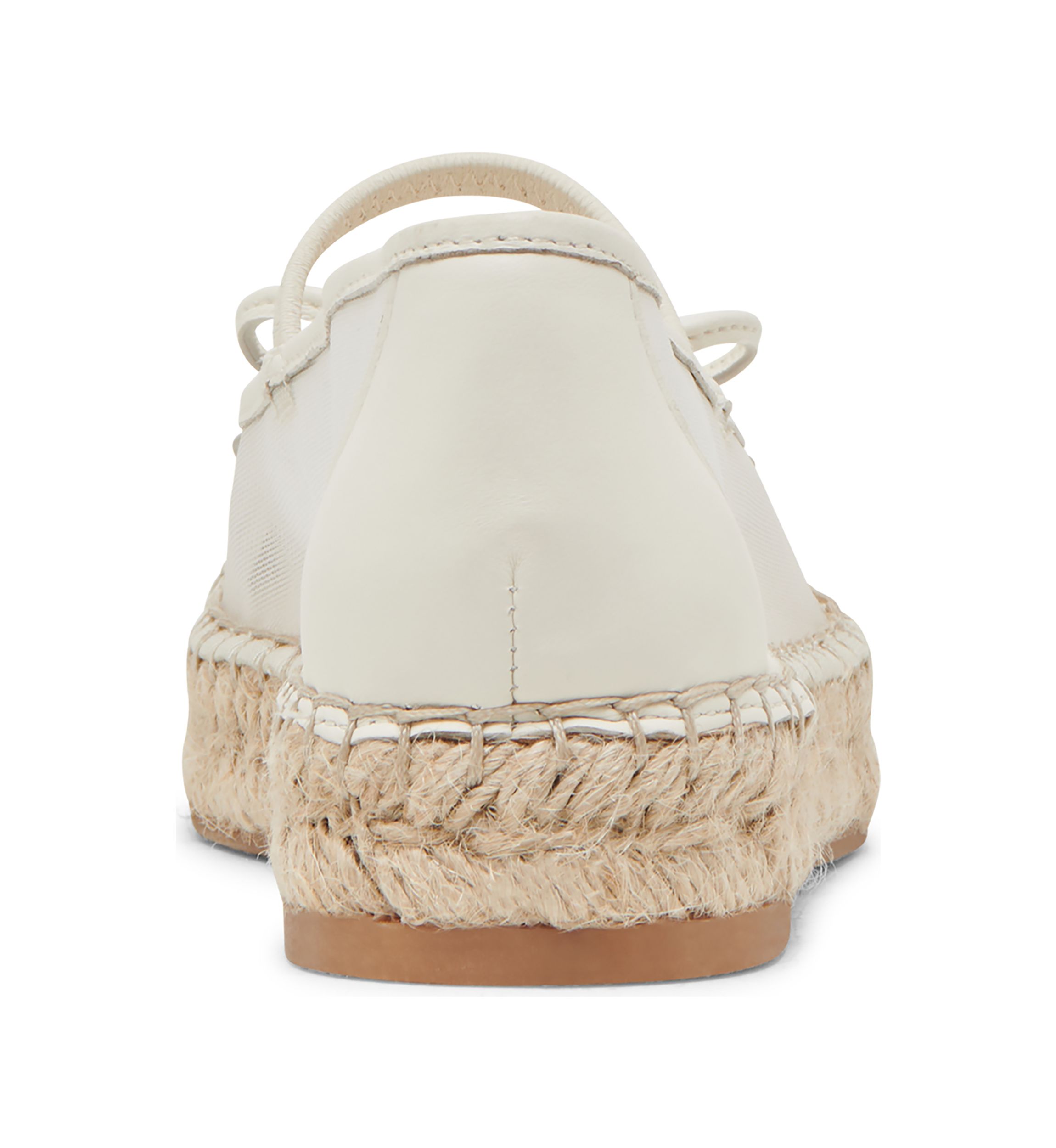 Cambre Flats