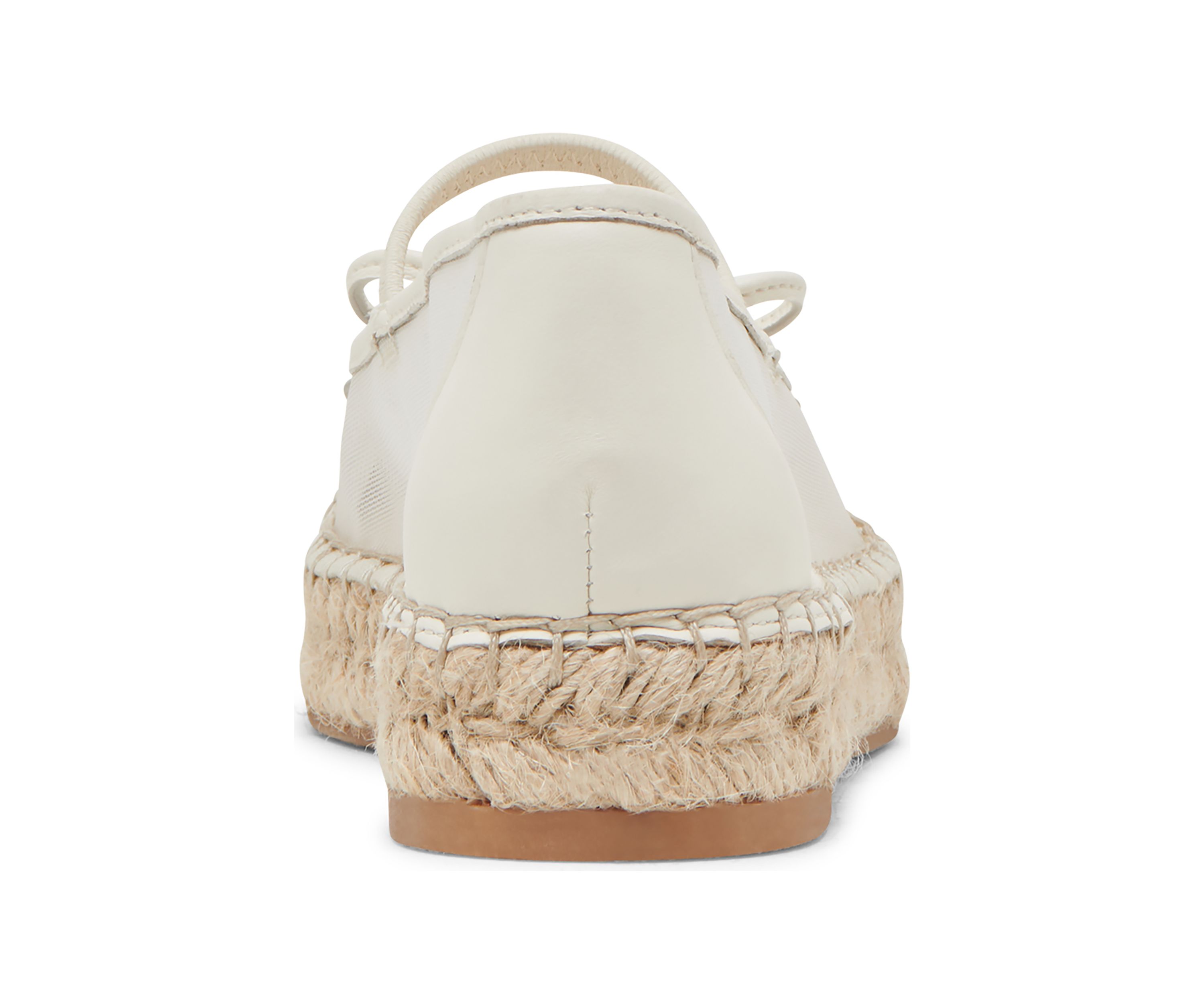 Cambre Flats