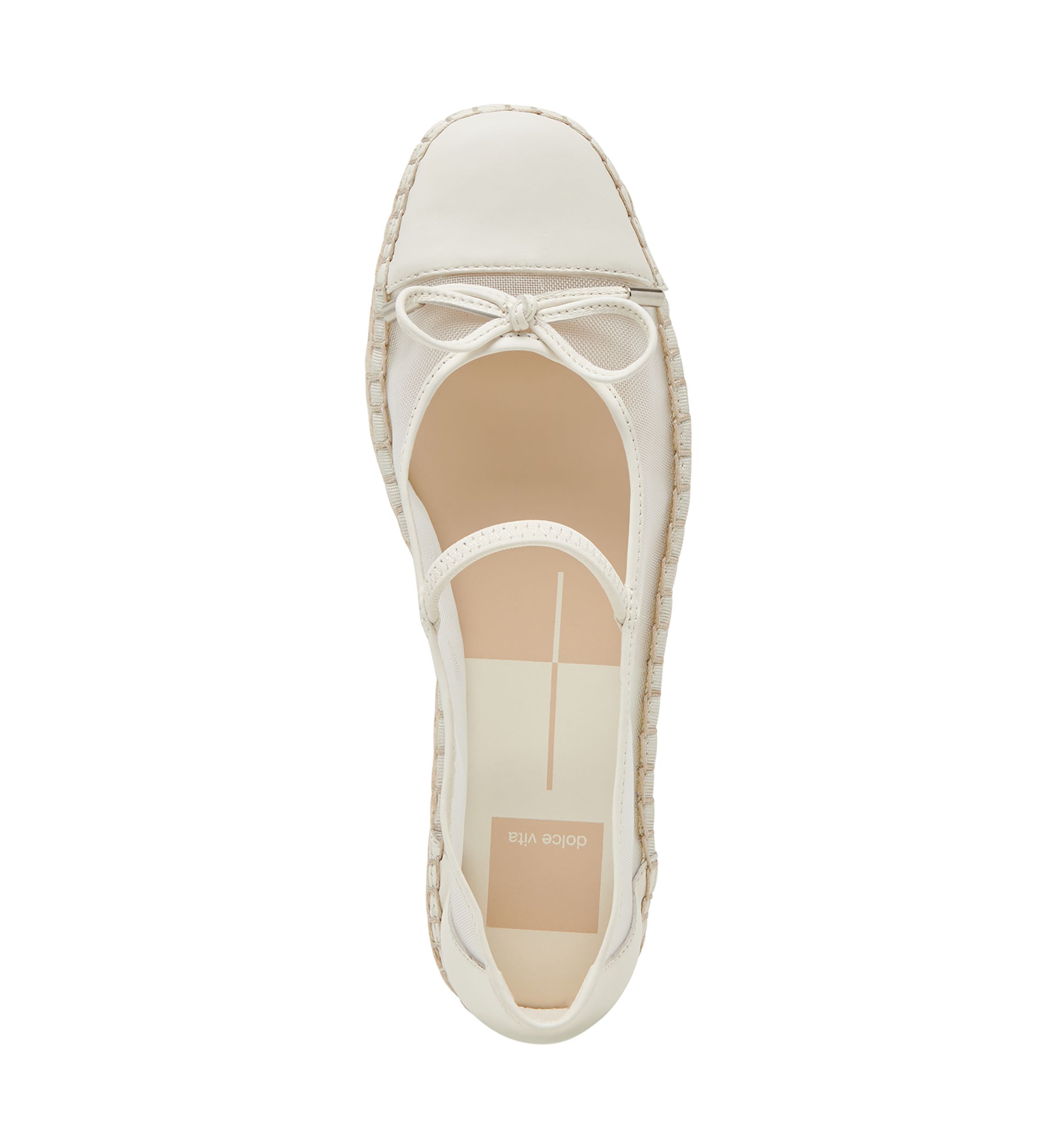 Cambre Flats