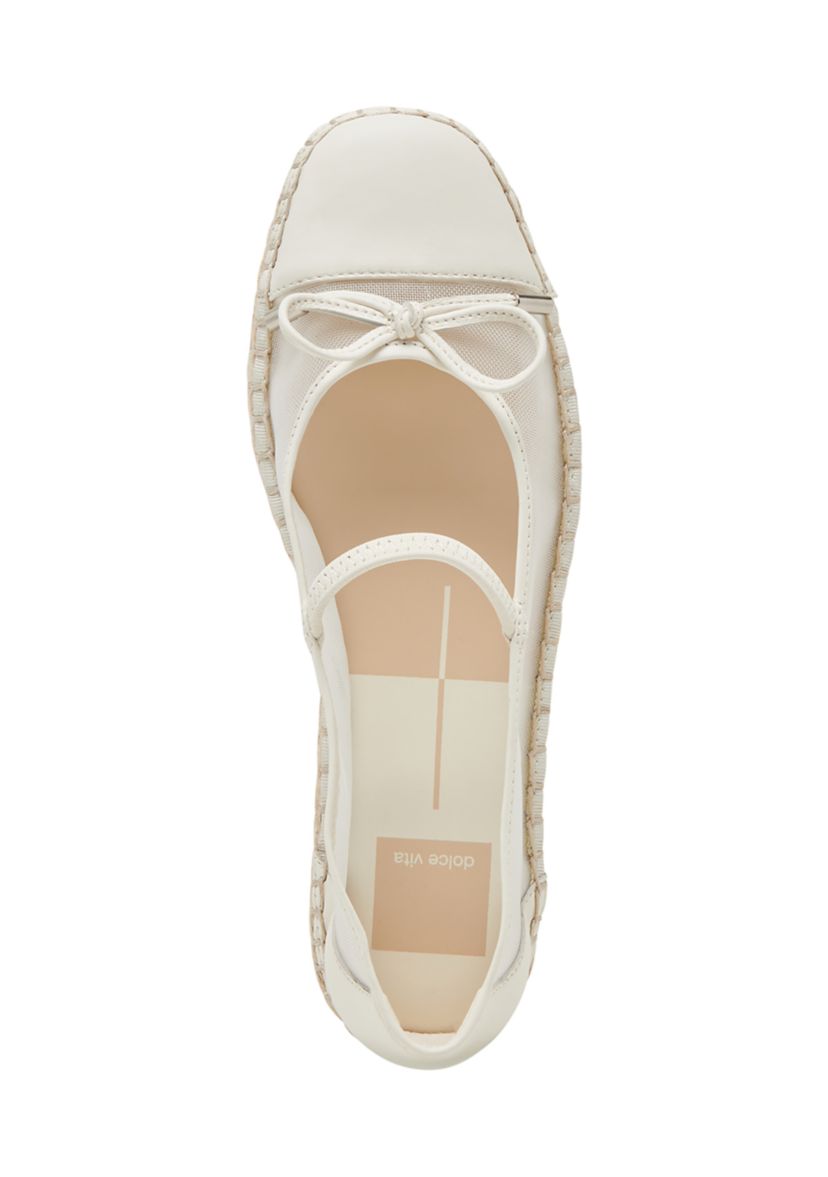Cambre Flats