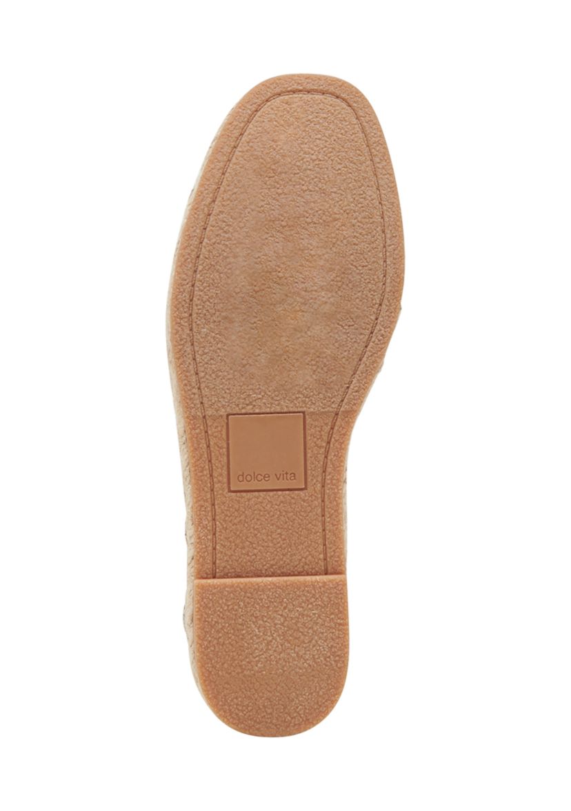 Cambre Flats