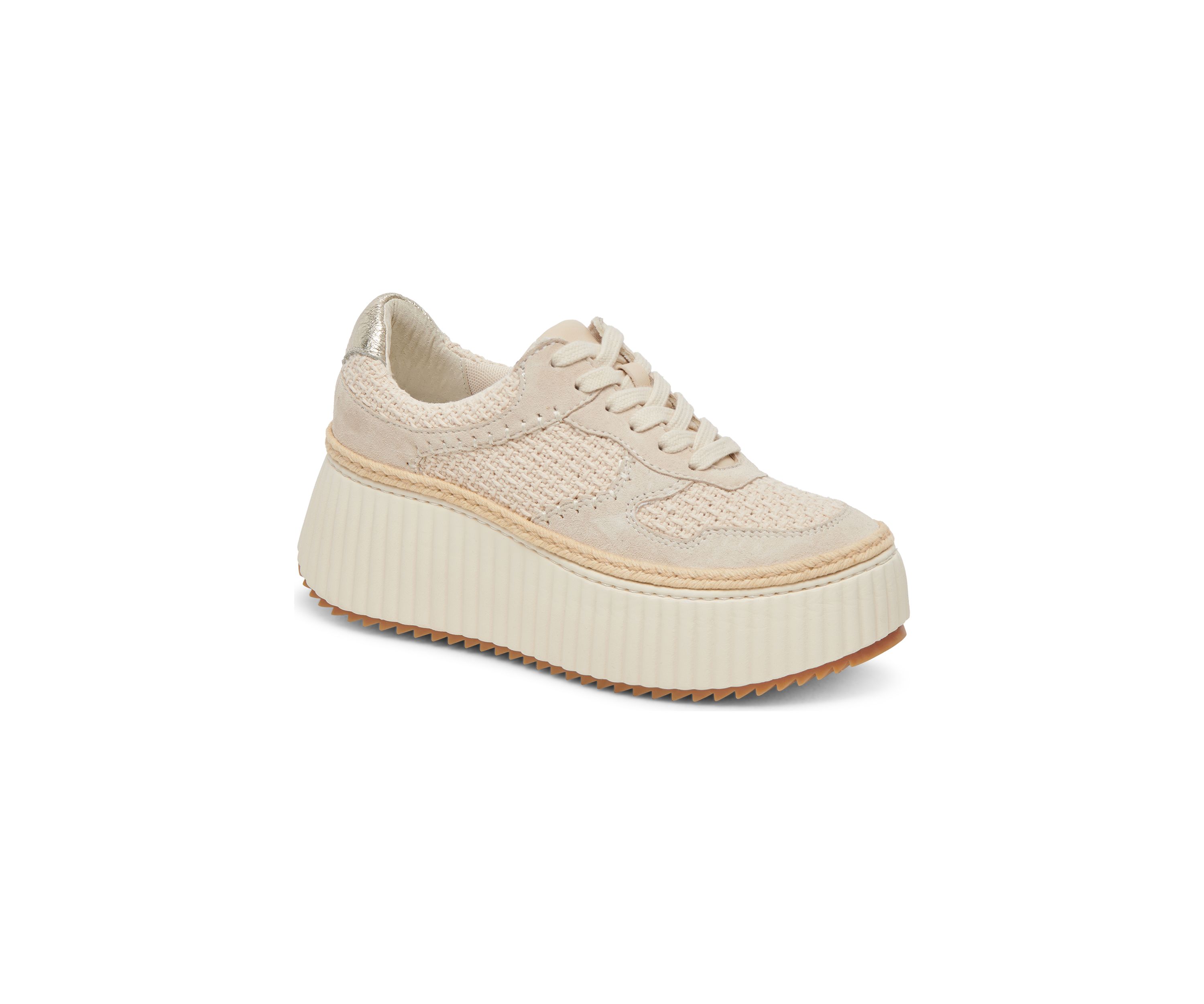 Dandi Sneakers