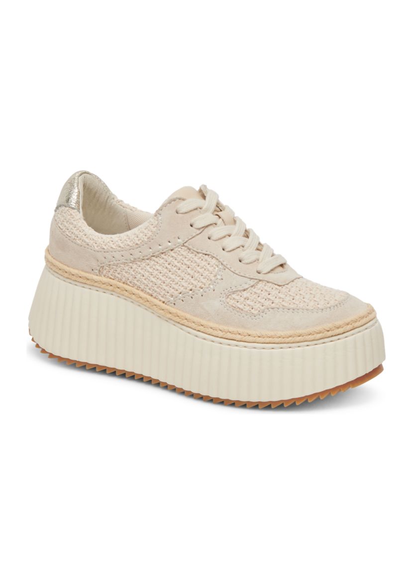 Dandi Sneakers