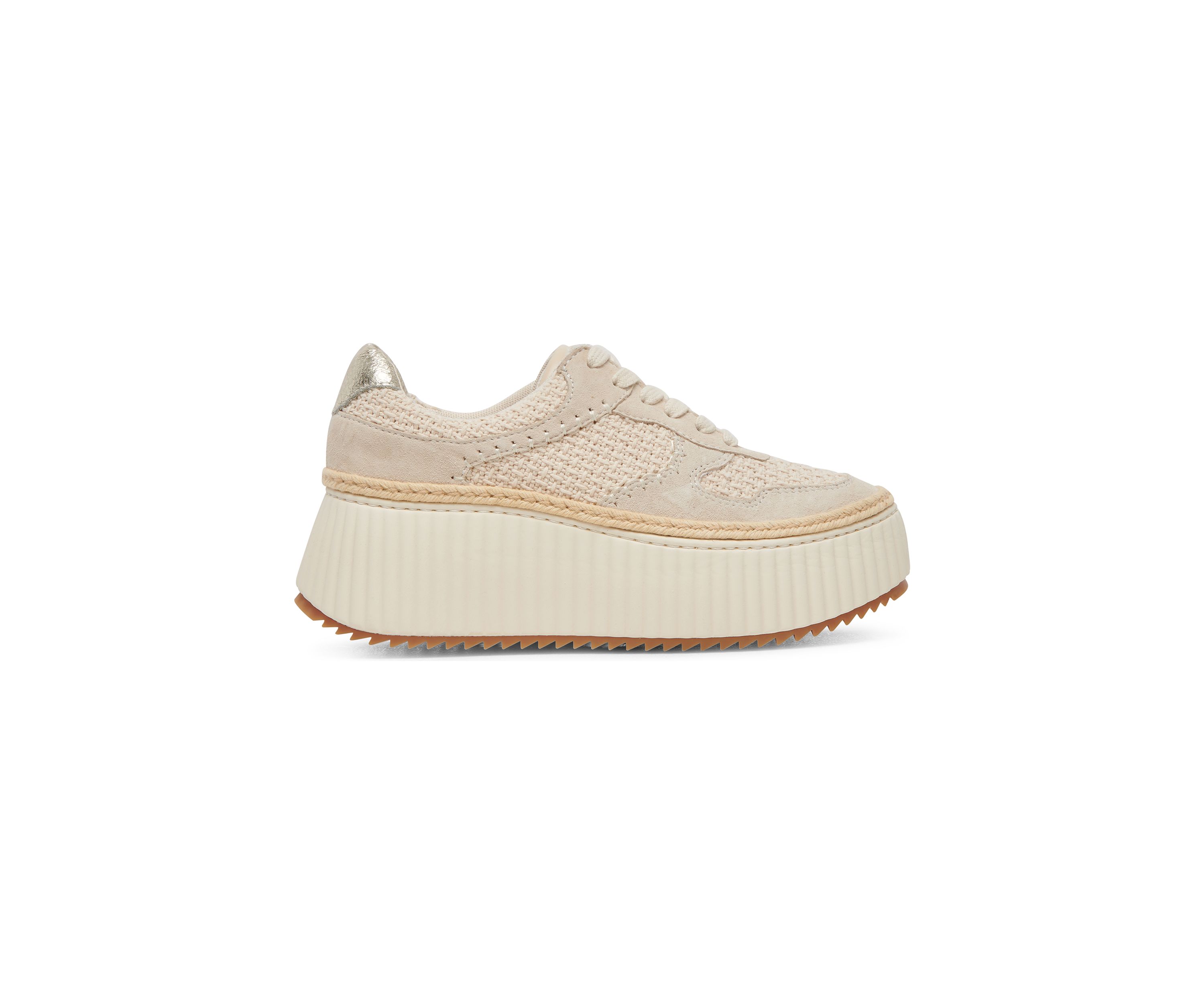 Dandi Sneakers