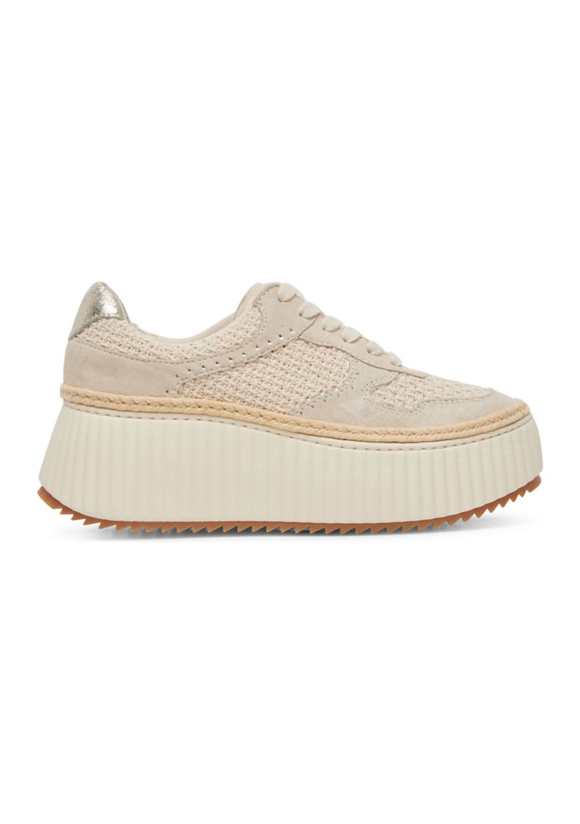 Dandi Sneakers