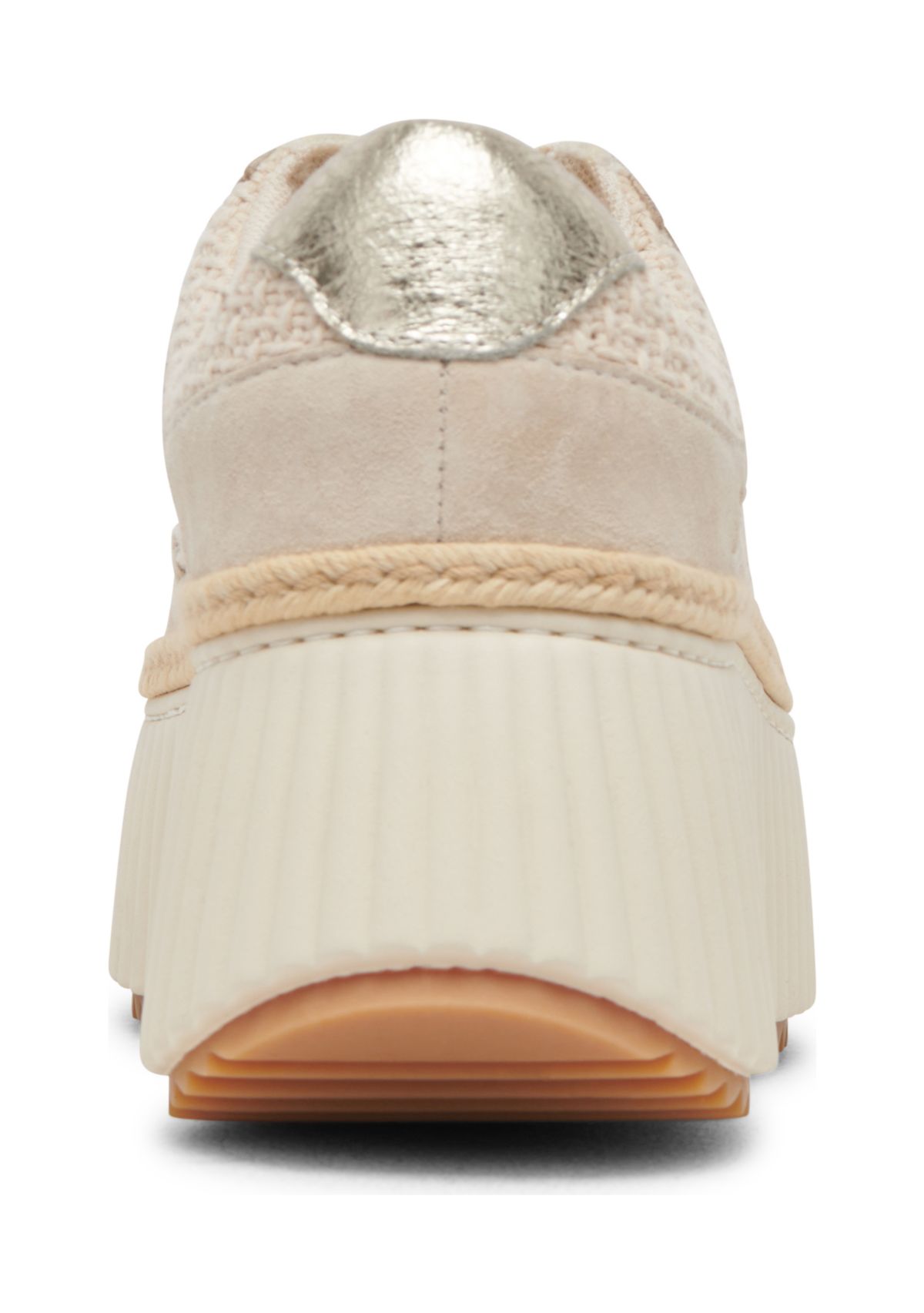 Dandi Sneakers