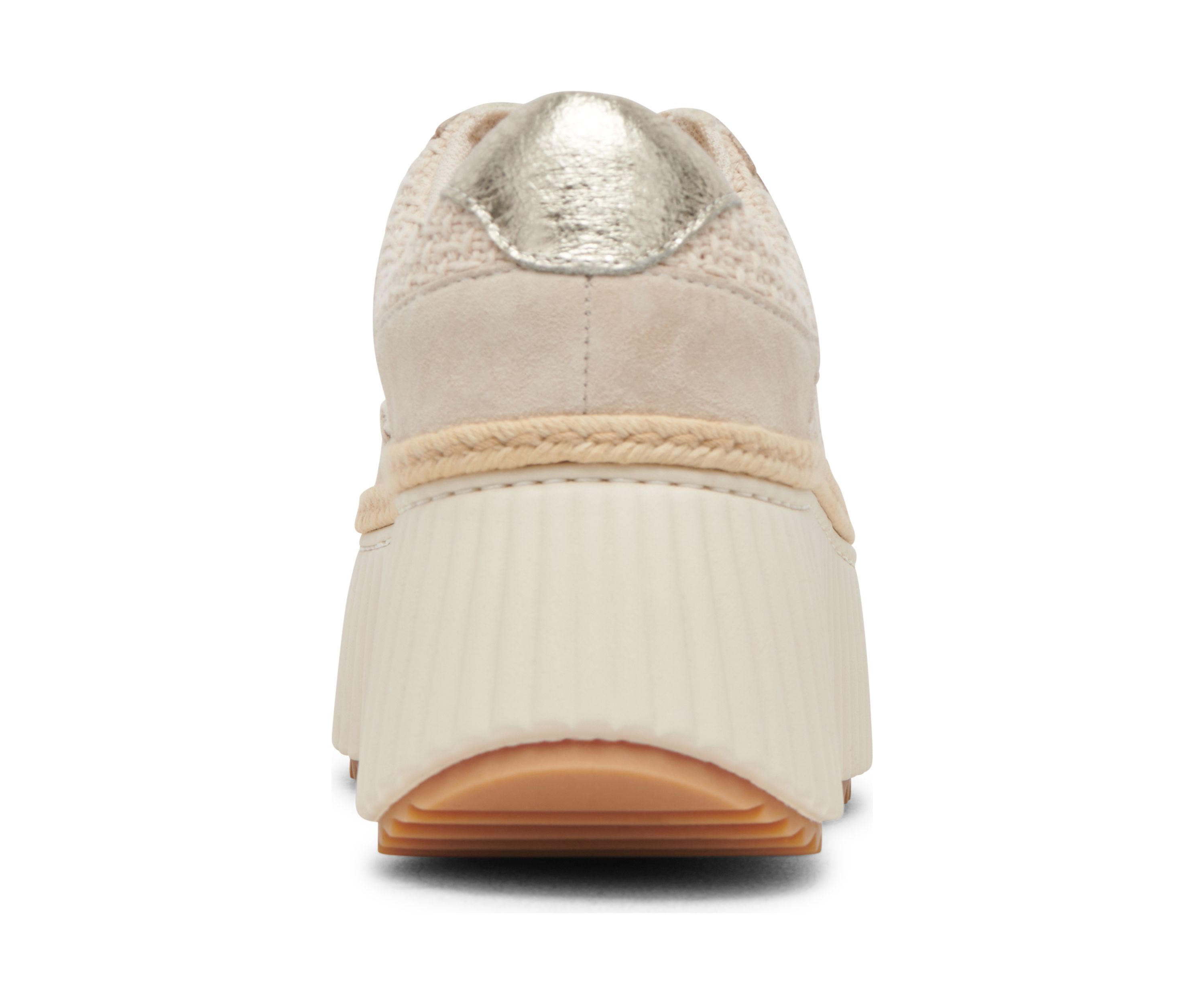 Dandi Sneakers