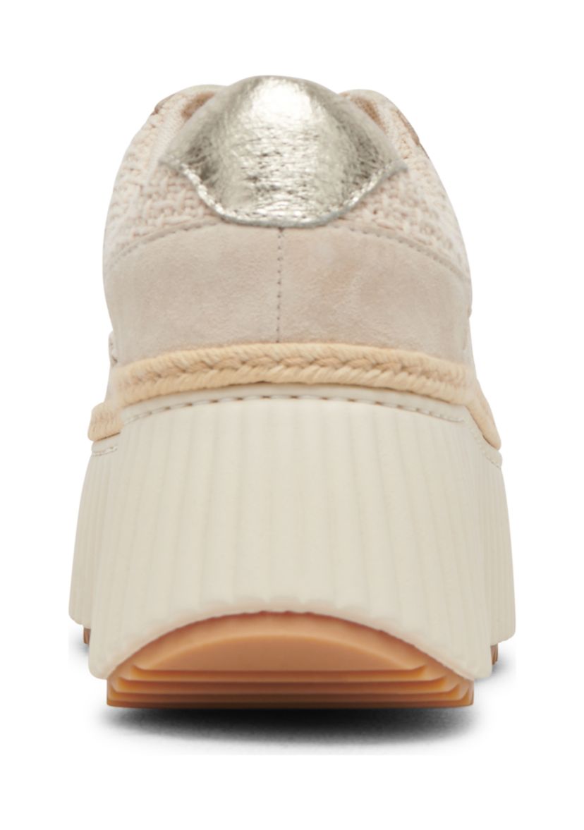 Dandi Sneakers