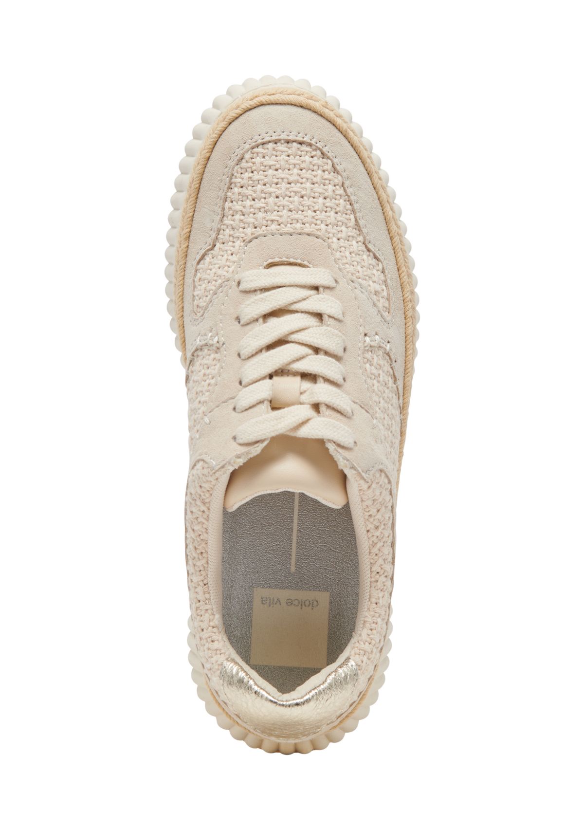 Dandi Sneakers