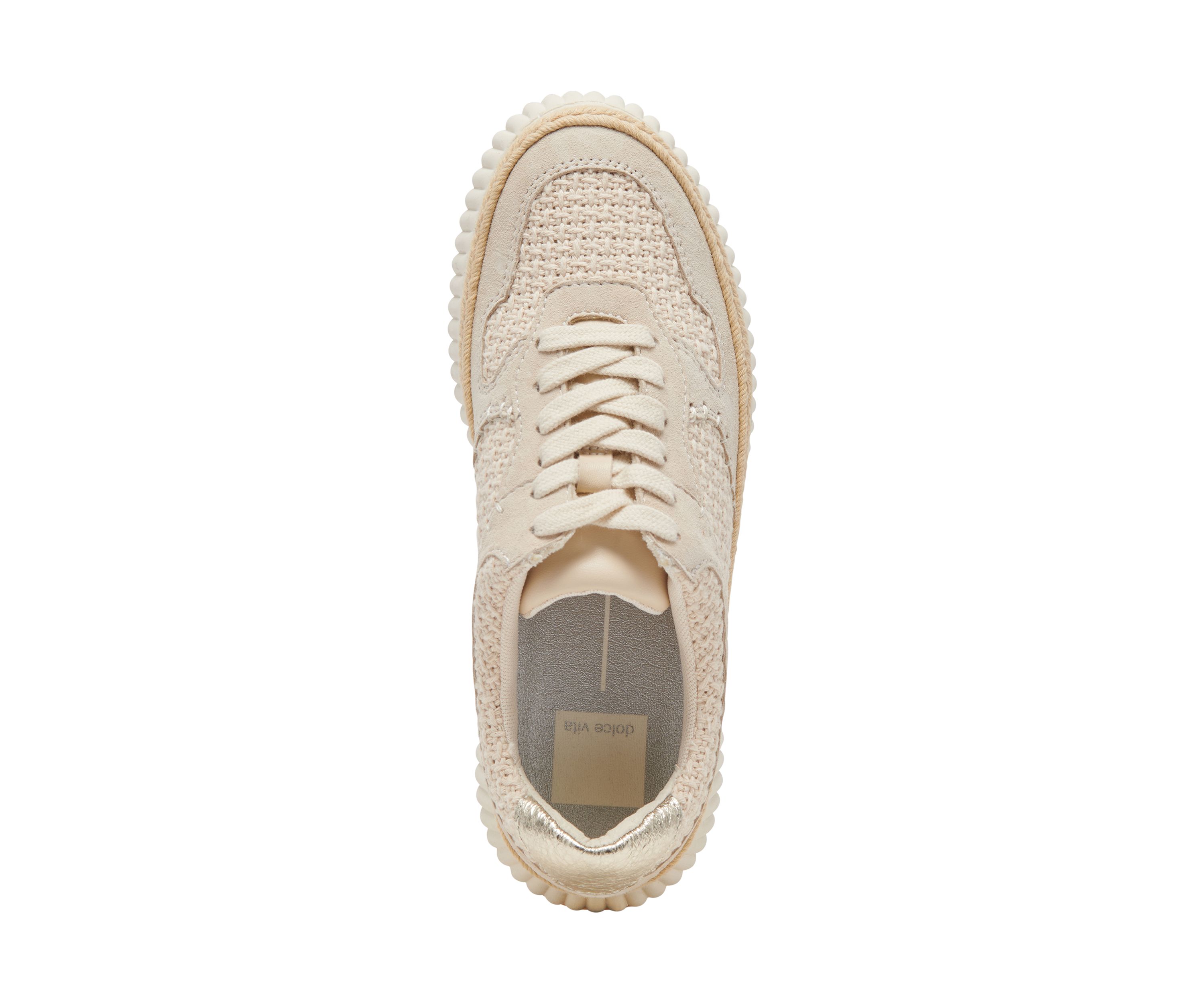 Dandi Sneakers