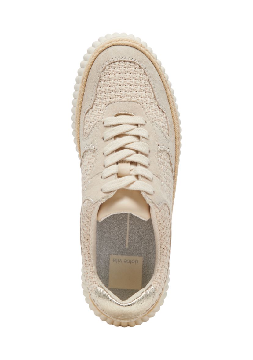 Dandi Sneakers