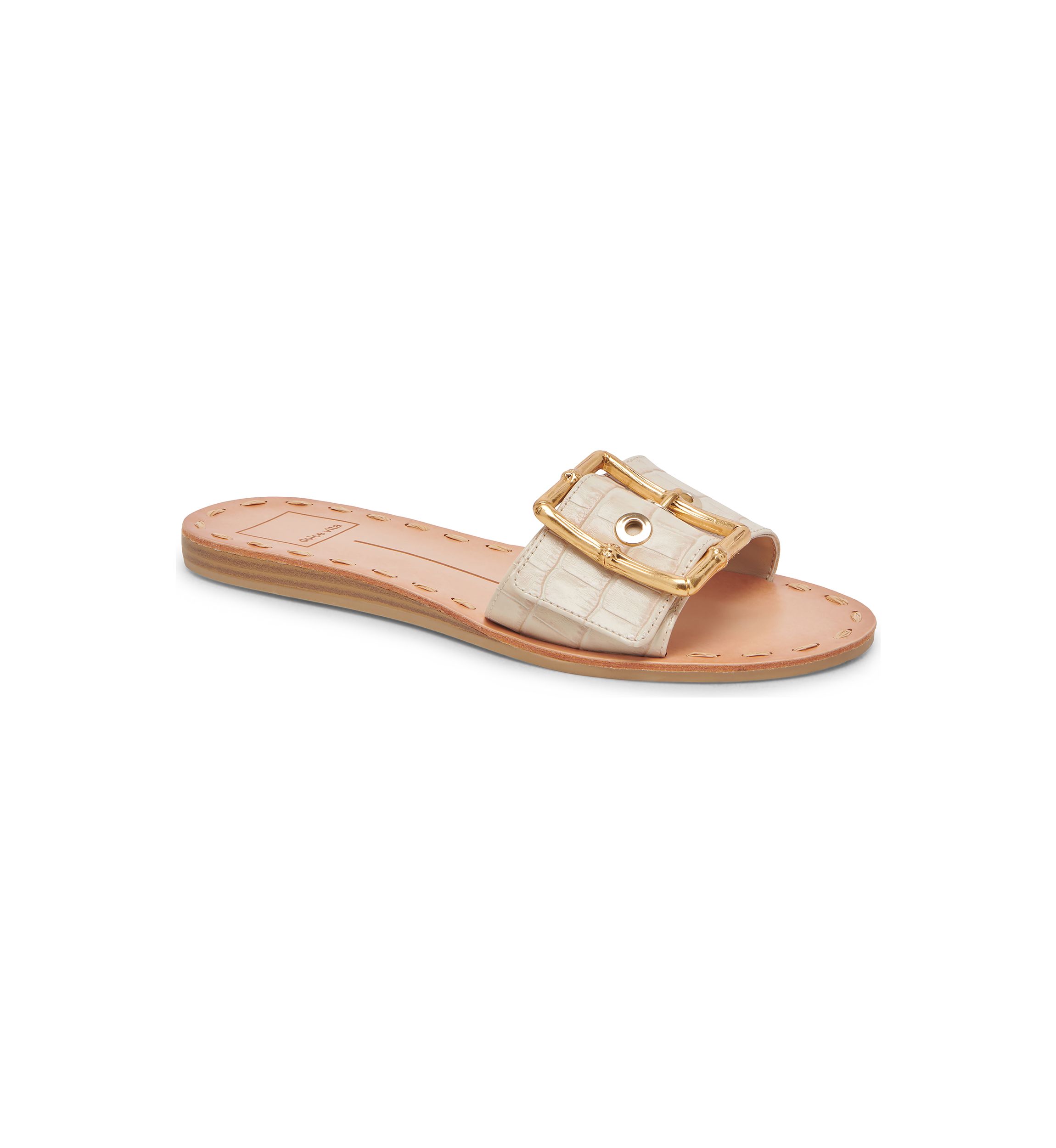 Dasa Slide Sandals