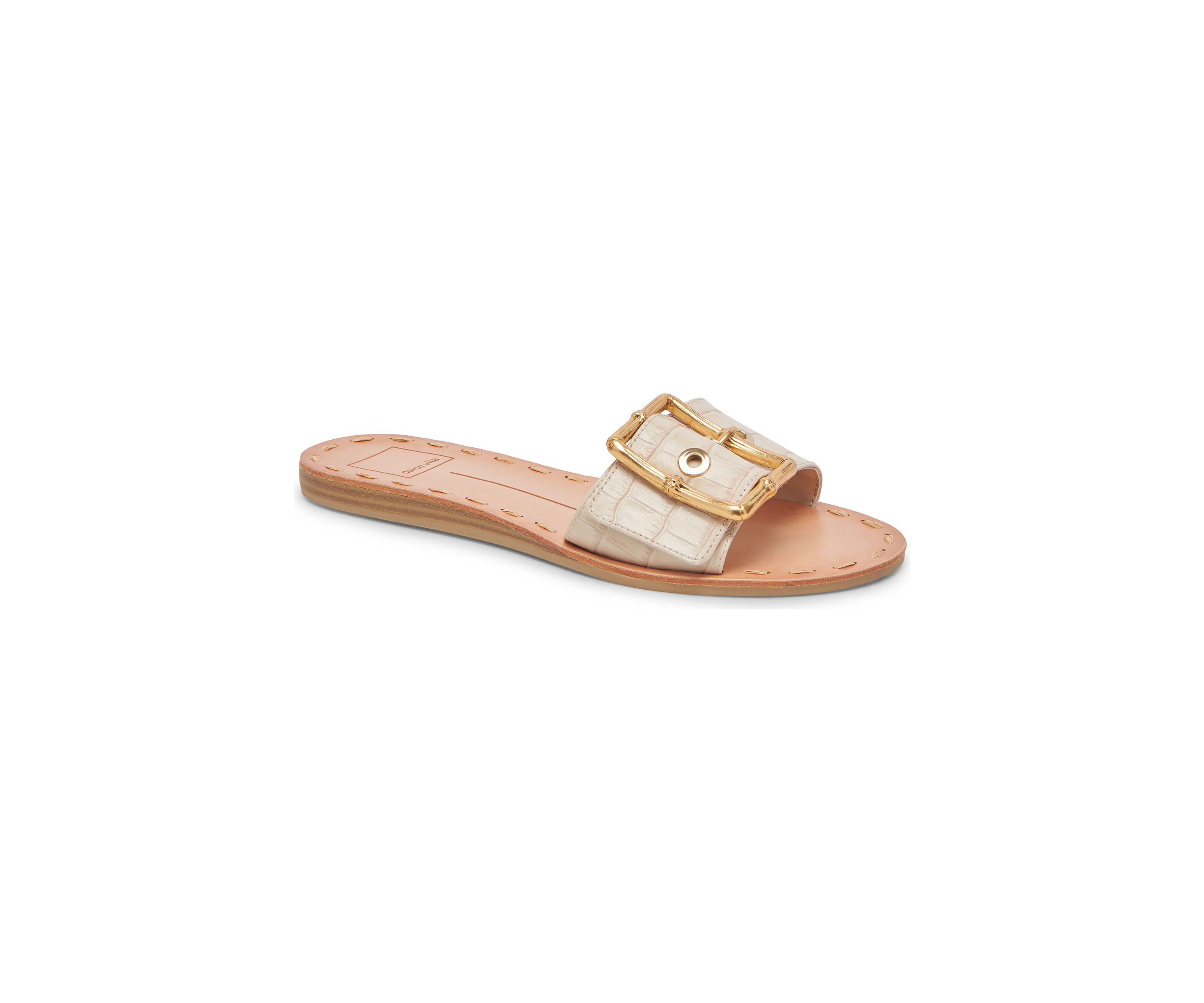 Dasa Slide Sandals