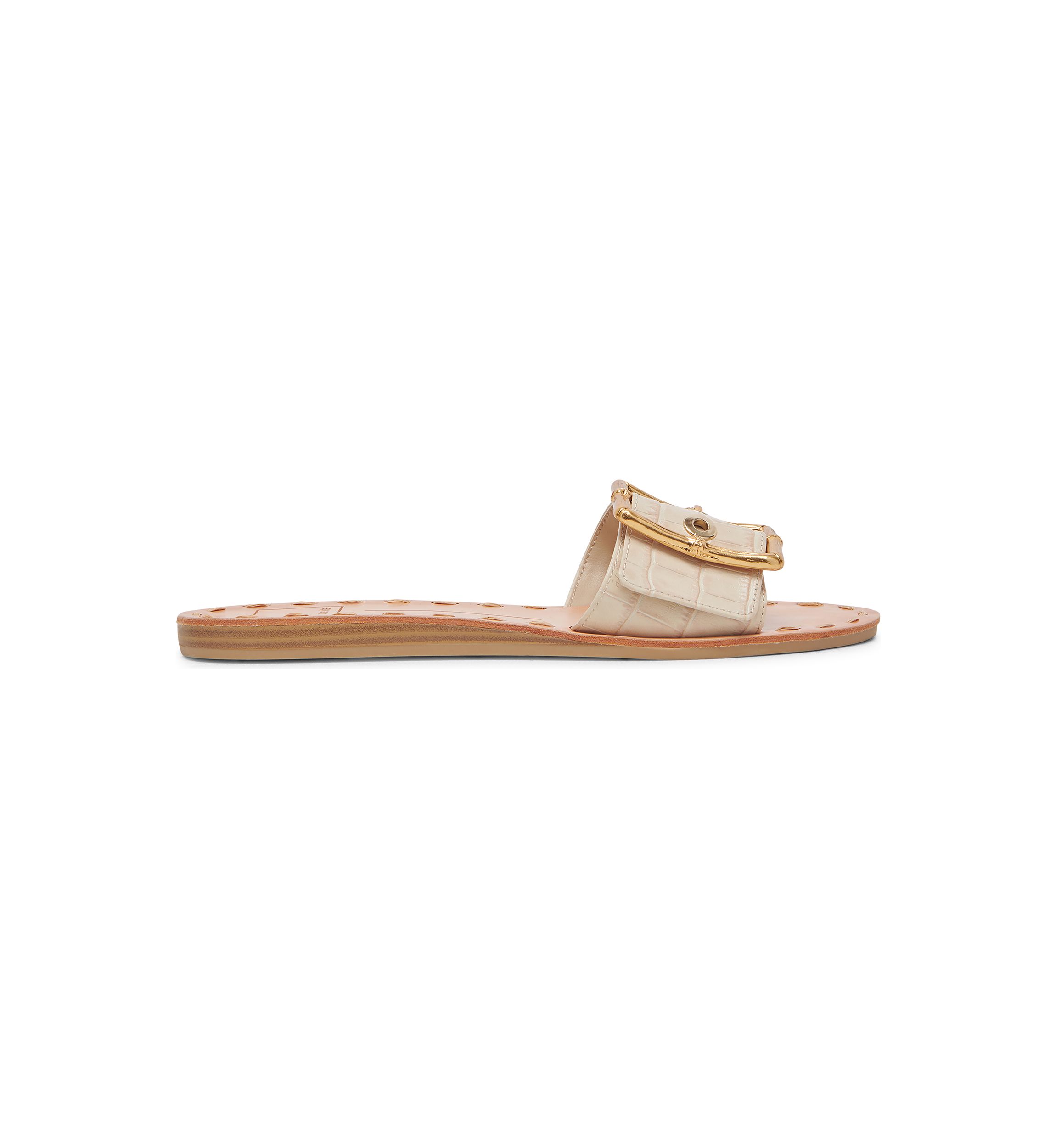 Dasa Slide Sandals