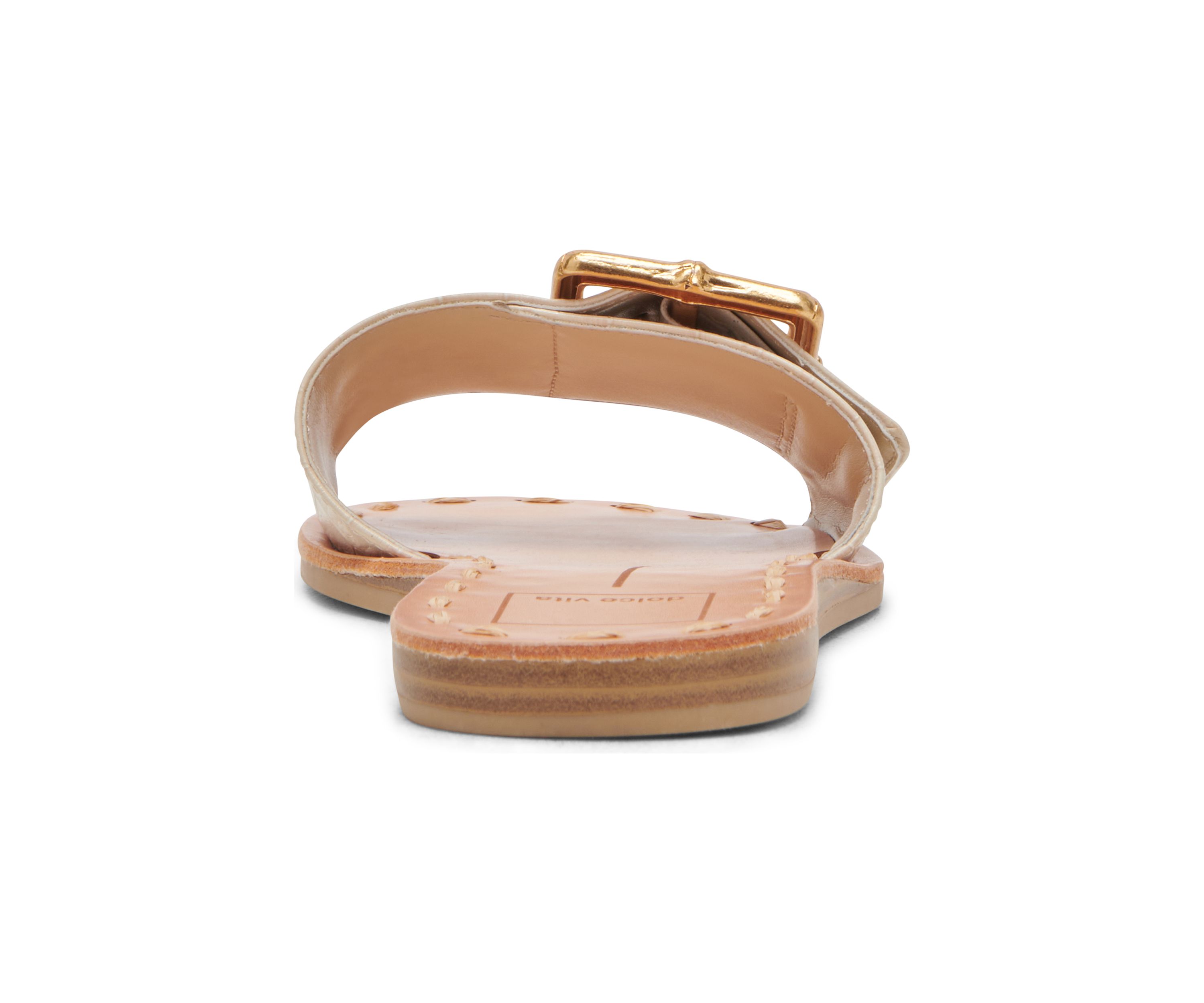 Dasa Slide Sandals