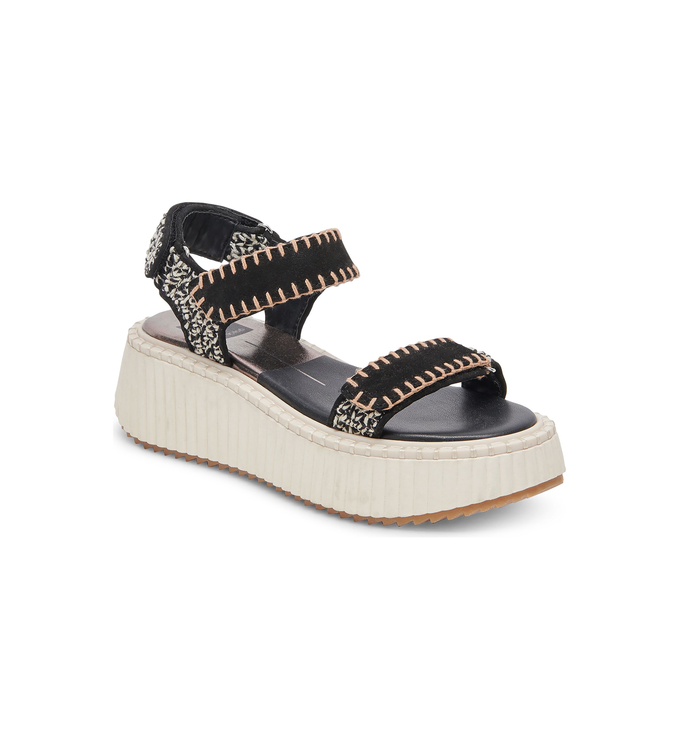 Debra Sandals