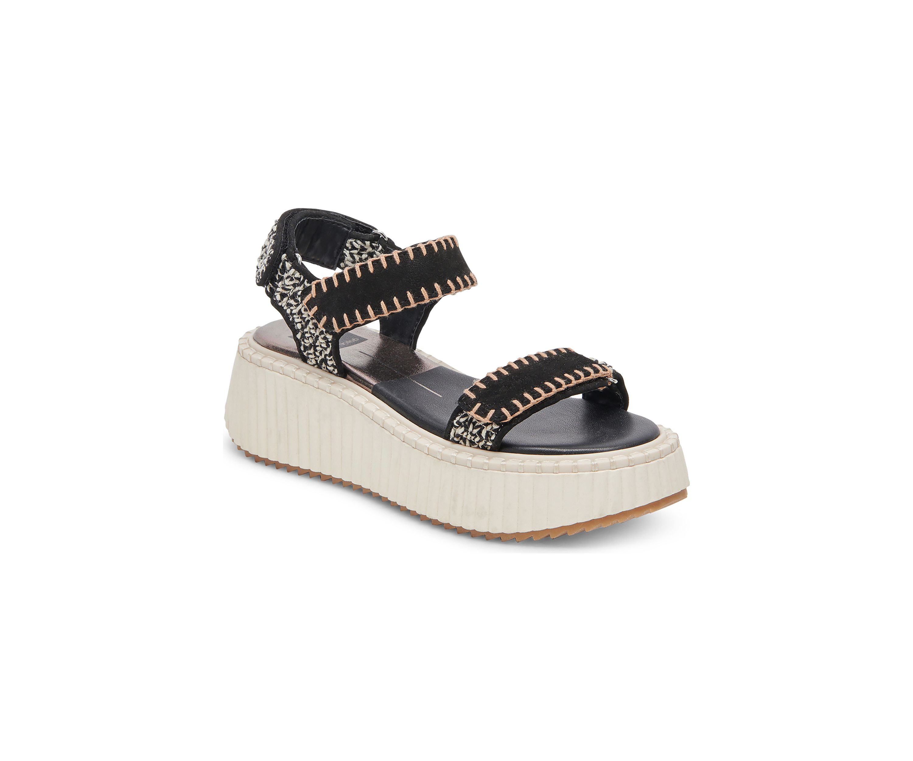 Debra Sandals