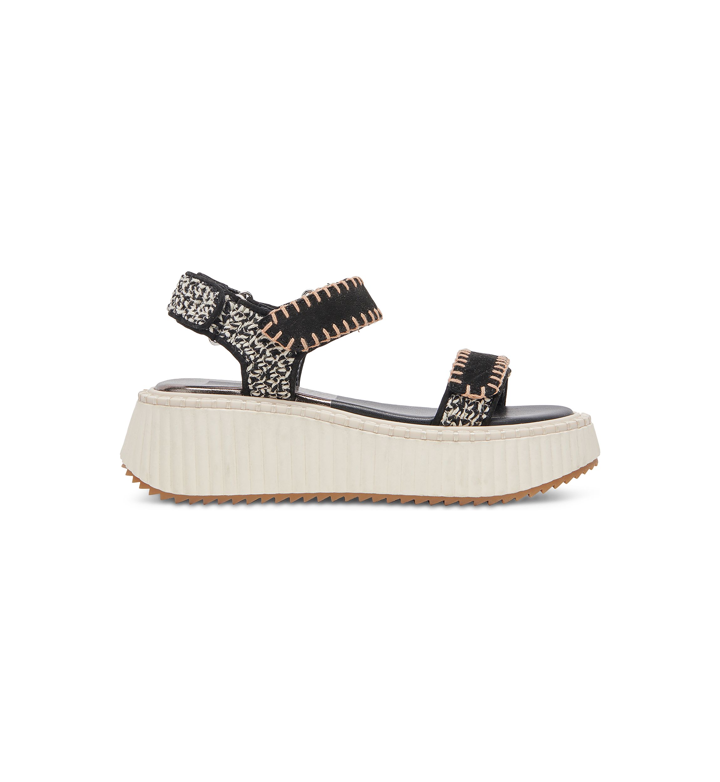 Debra Sandals