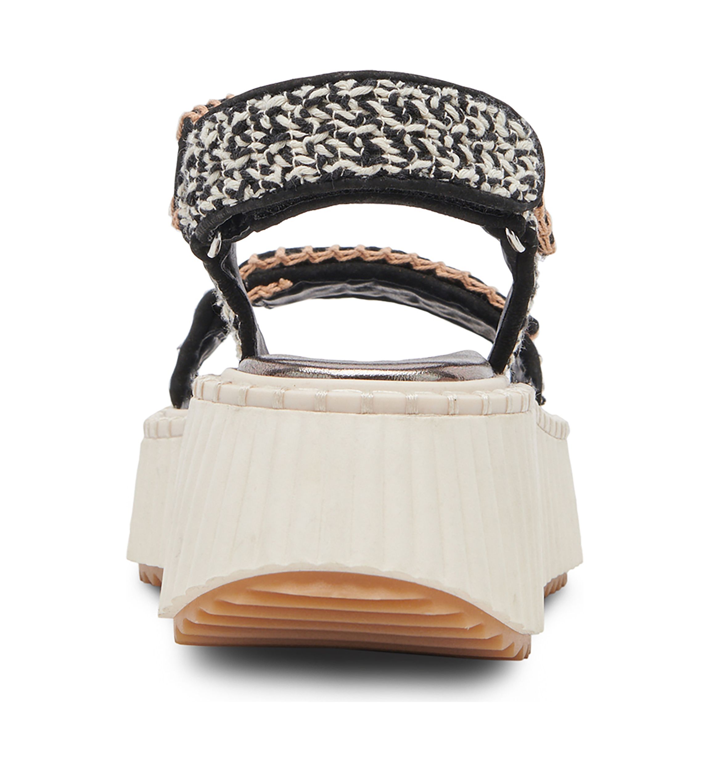 Debra Sandals
