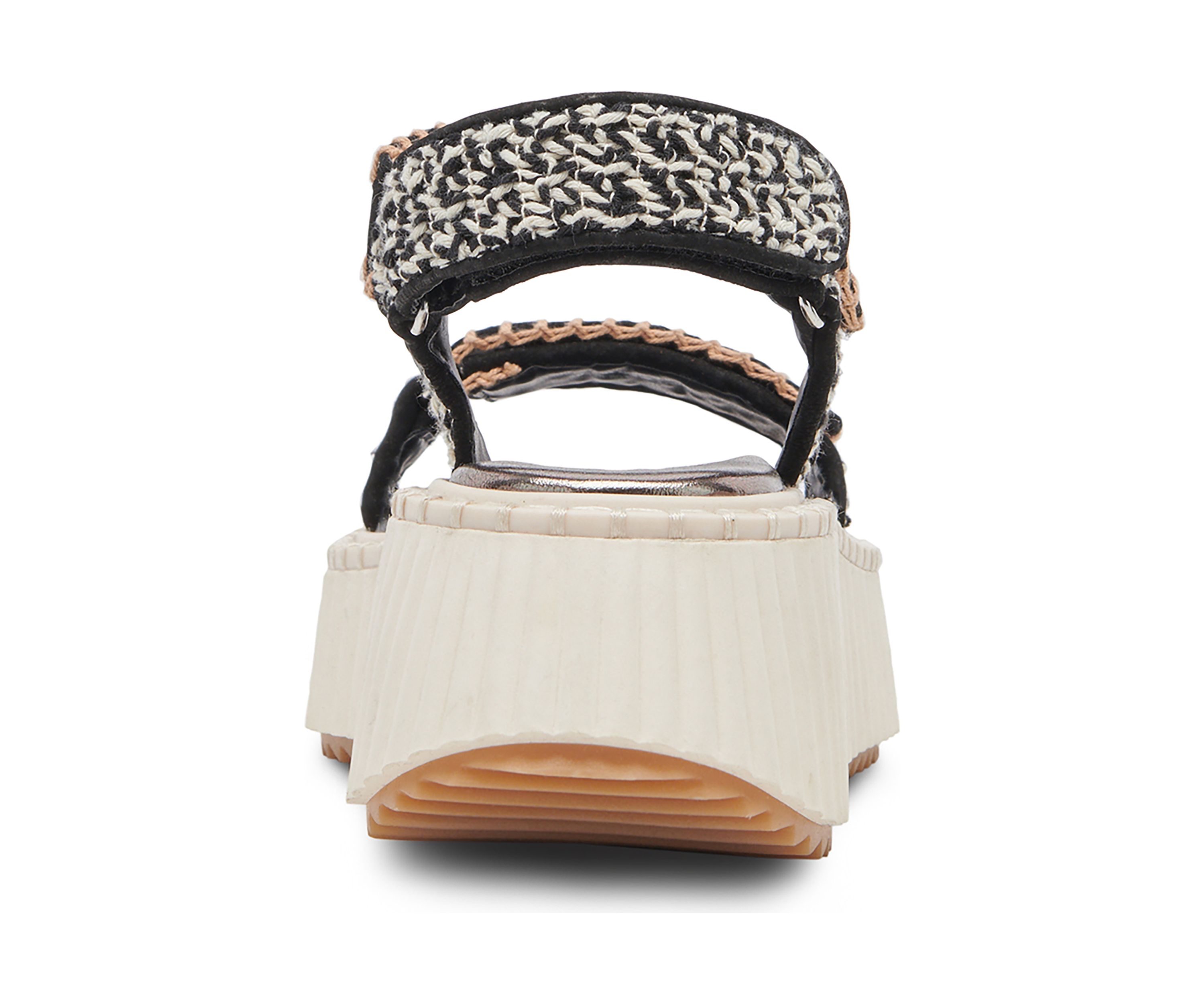 Debra Sandals